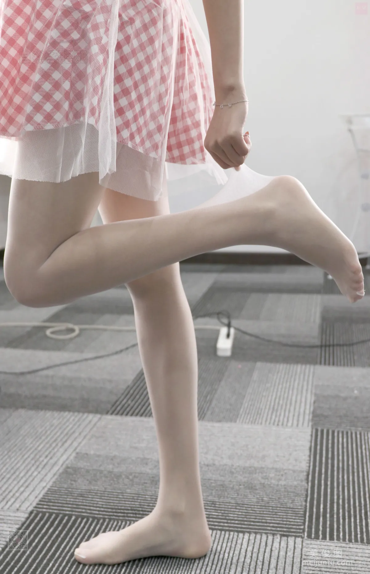 [SiHua] SH022 Ya Ya, Little Princess's Thoughts photo 77