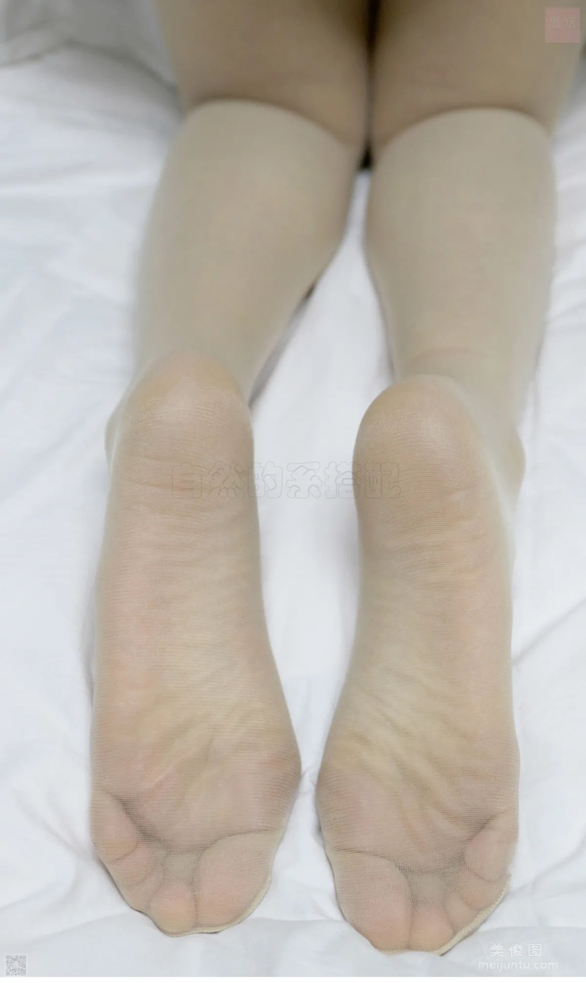 [SiHua] SH052 Yi Yi - The Mature Beauty of a Slit Dress photo 65
