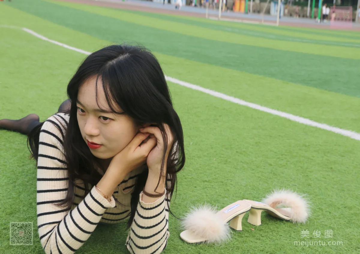 Zi Qi: SiHua SH008 photo 60