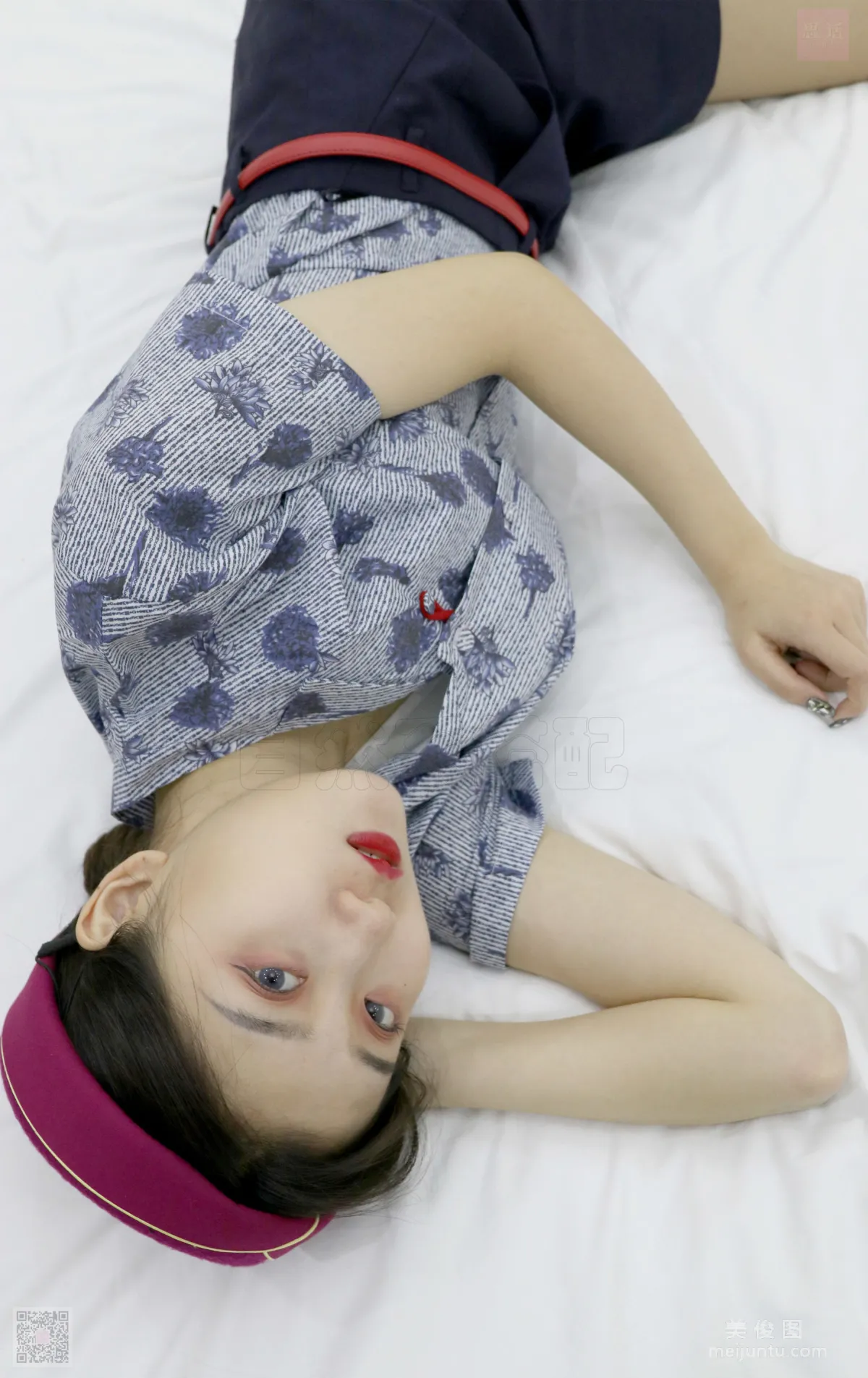Lu Lu: SiHua SH051 photo 91