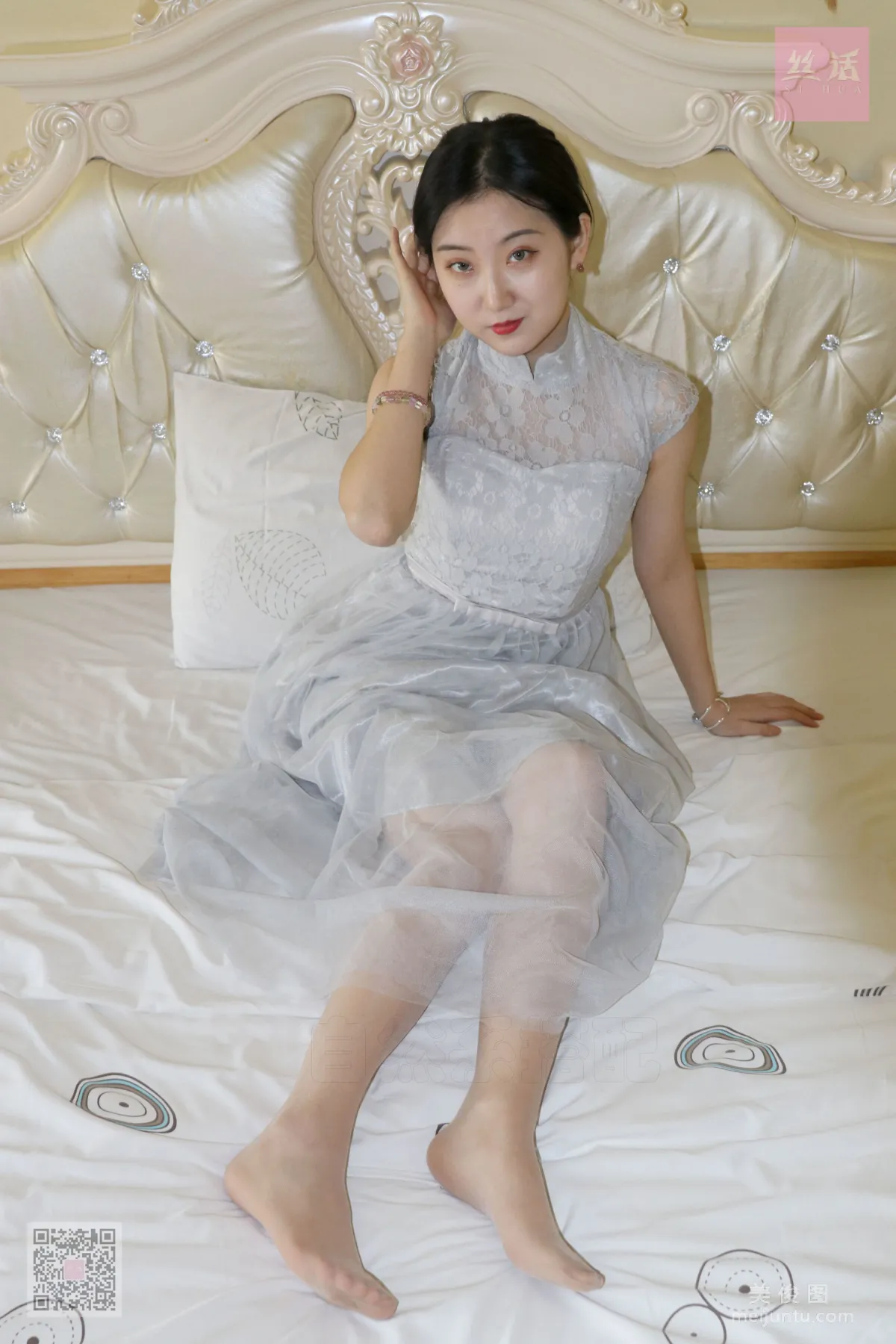 Lu Lu: SiHua SH013 photo 49