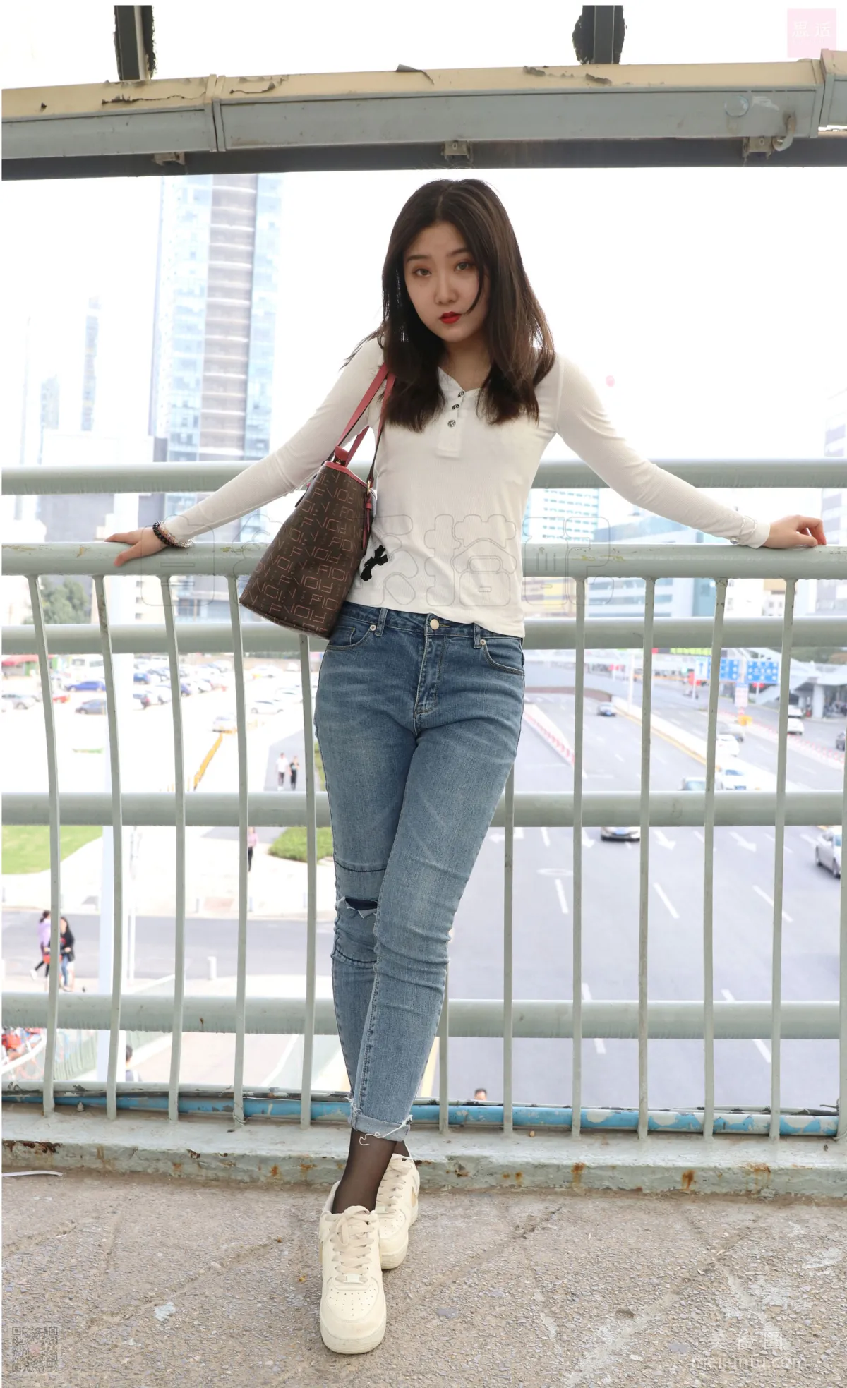 Lu Lu: SiHua SH026 photo 77