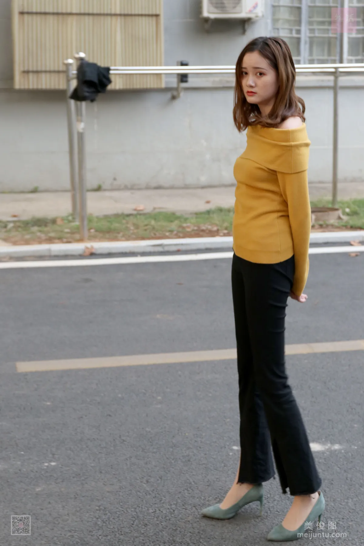Ya Ya: SiHua SH016 photo 65