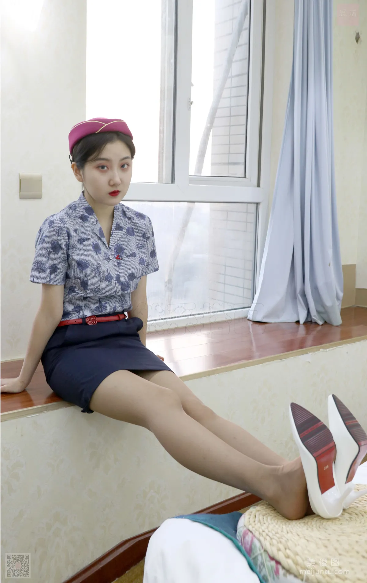 Lu Lu: SiHua SH051 photo 14
