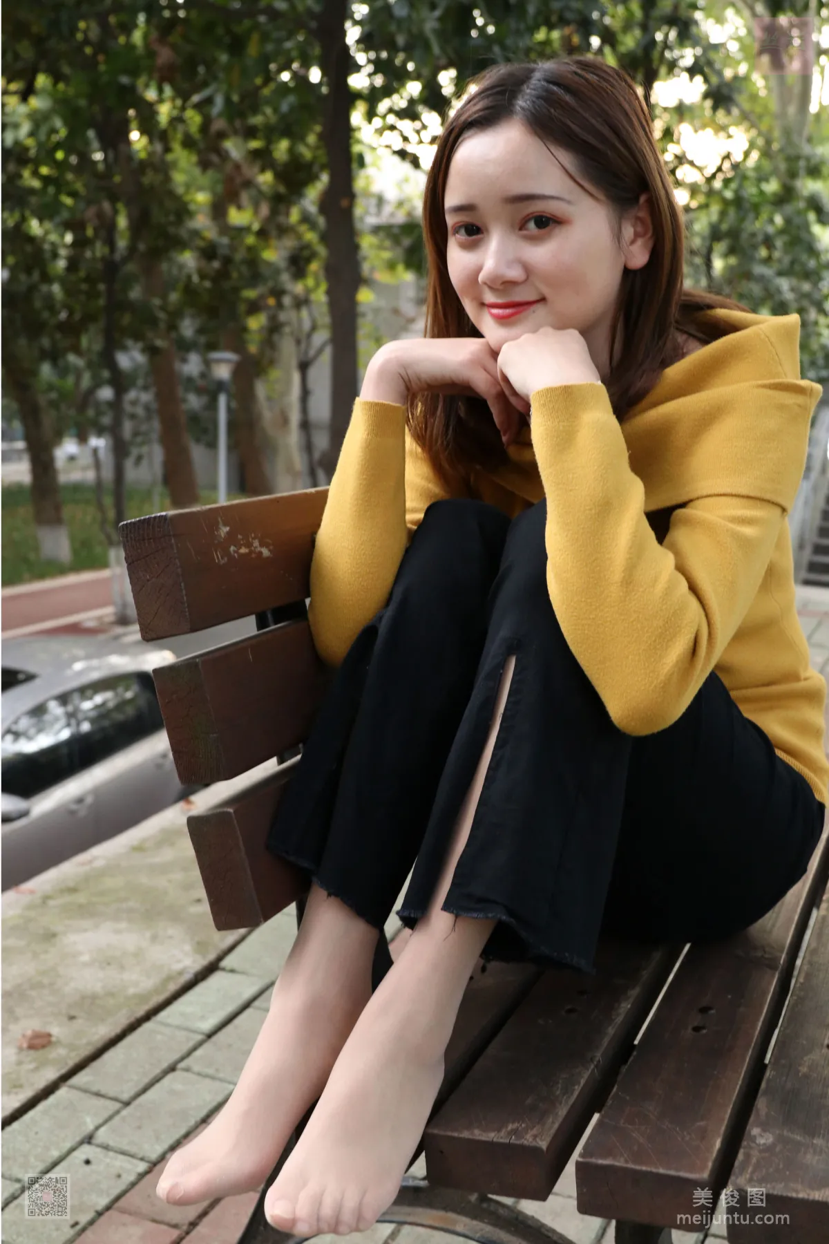 Ya Ya: SiHua SH016 photo 40