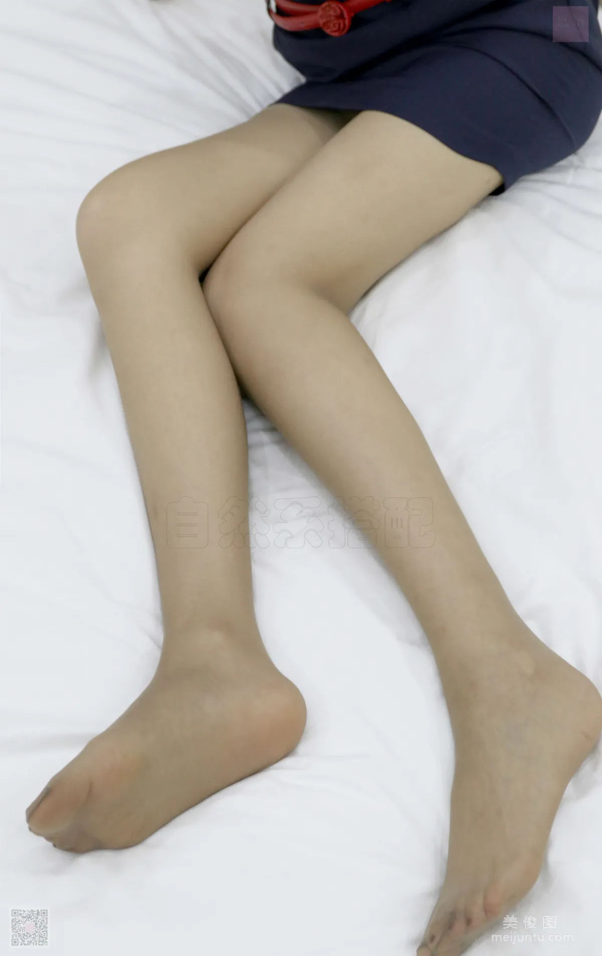 Lu Lu: SiHua SH051 photo 68
