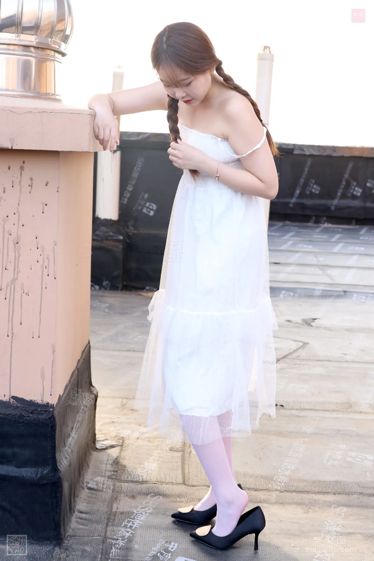Su Yu: SiHua SH021 photo 9