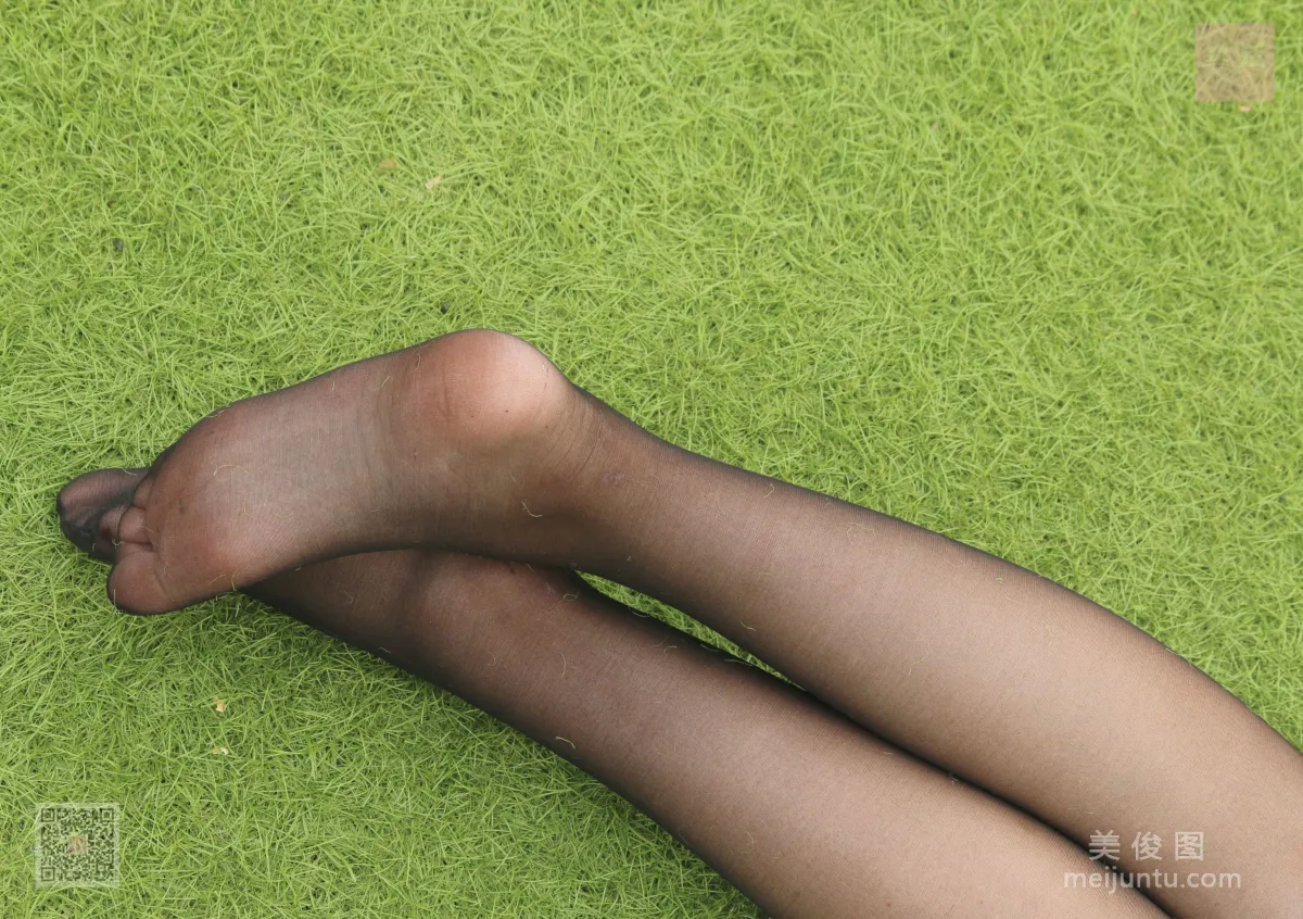 Zi Qi: SiHua SH008 photo 63