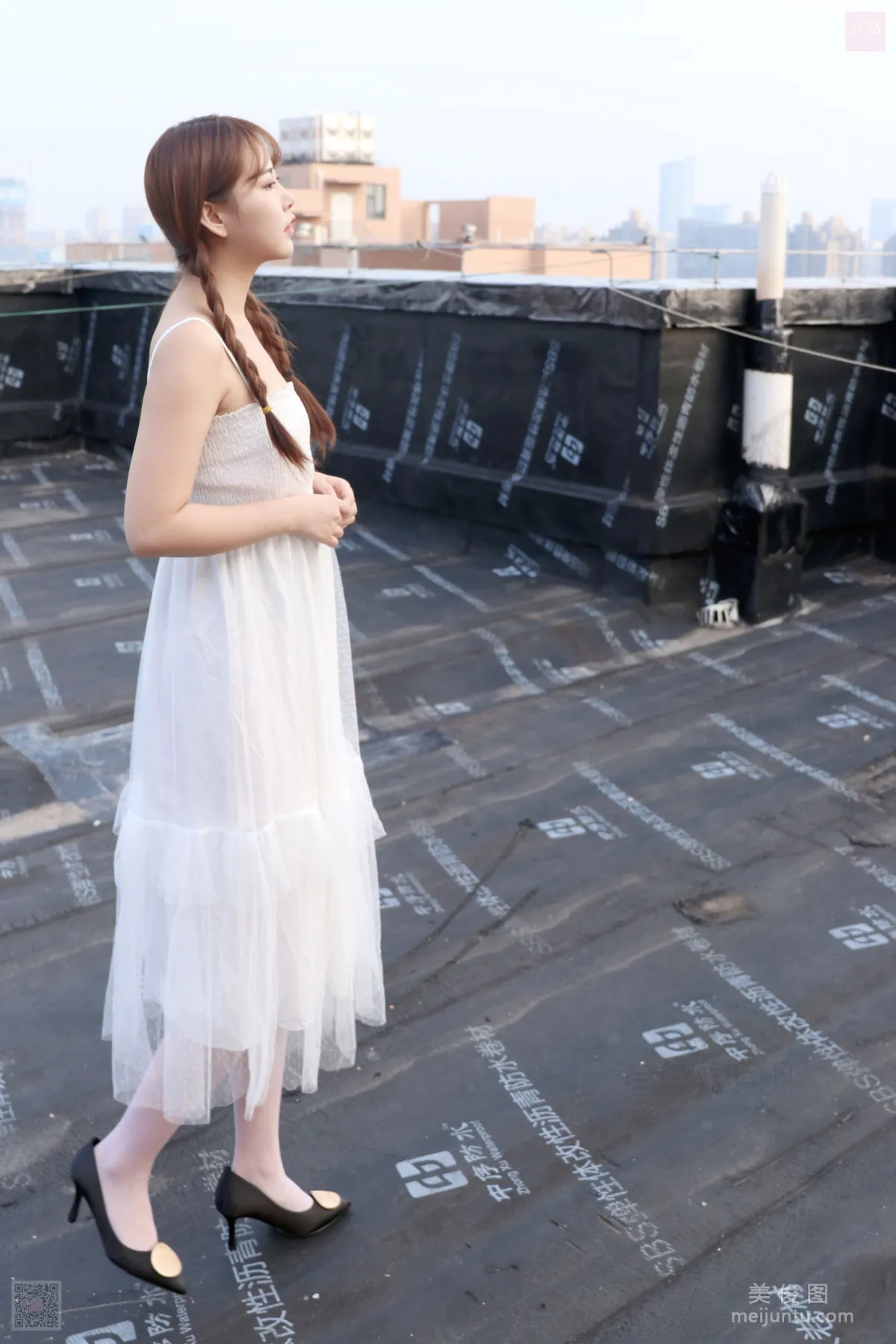 Su Yu: SiHua SH021 photo 76