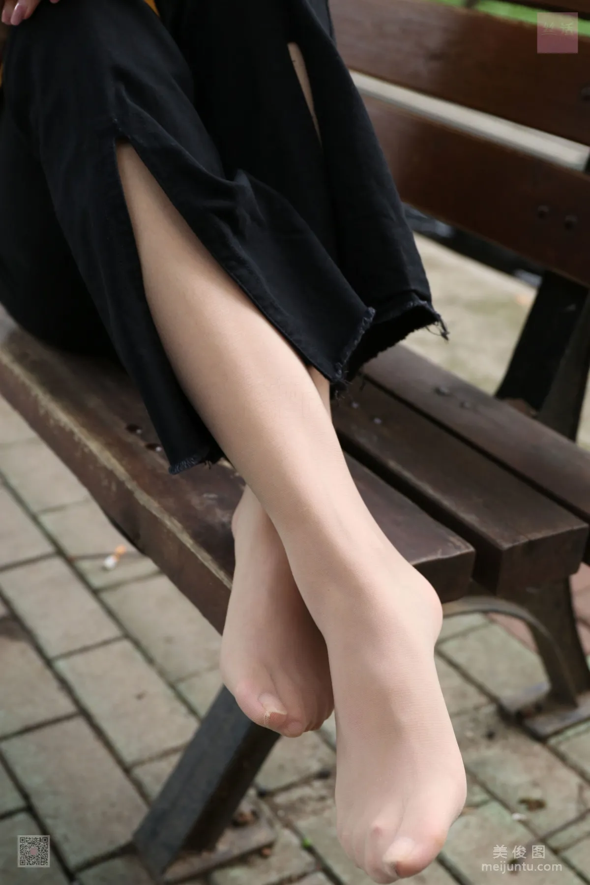 Ya Ya: SiHua SH016 photo 21