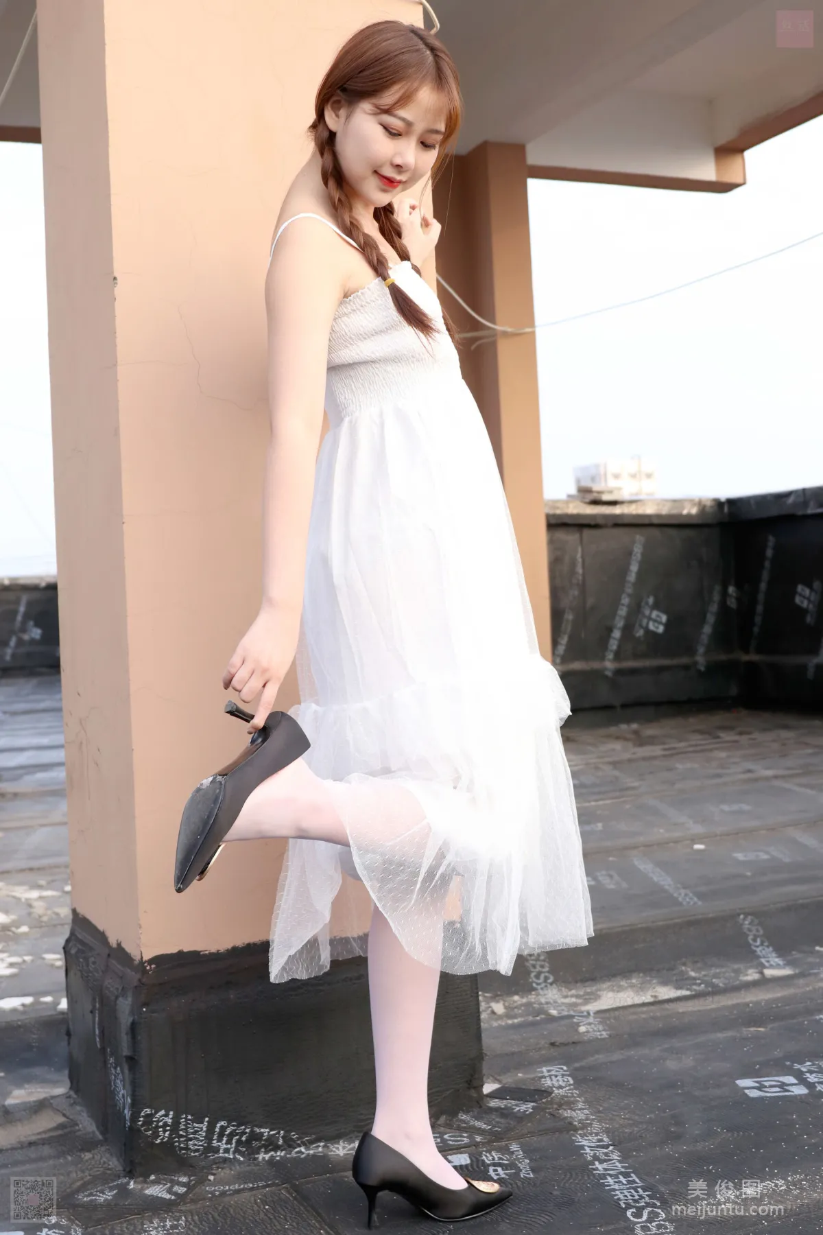 Su Yu: SiHua SH021 photo 84