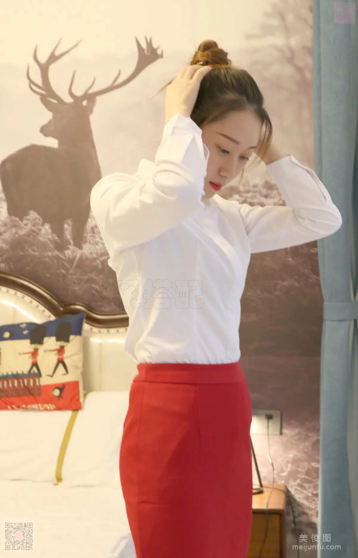 Yi Yi: SiHua SH036 photo 38
