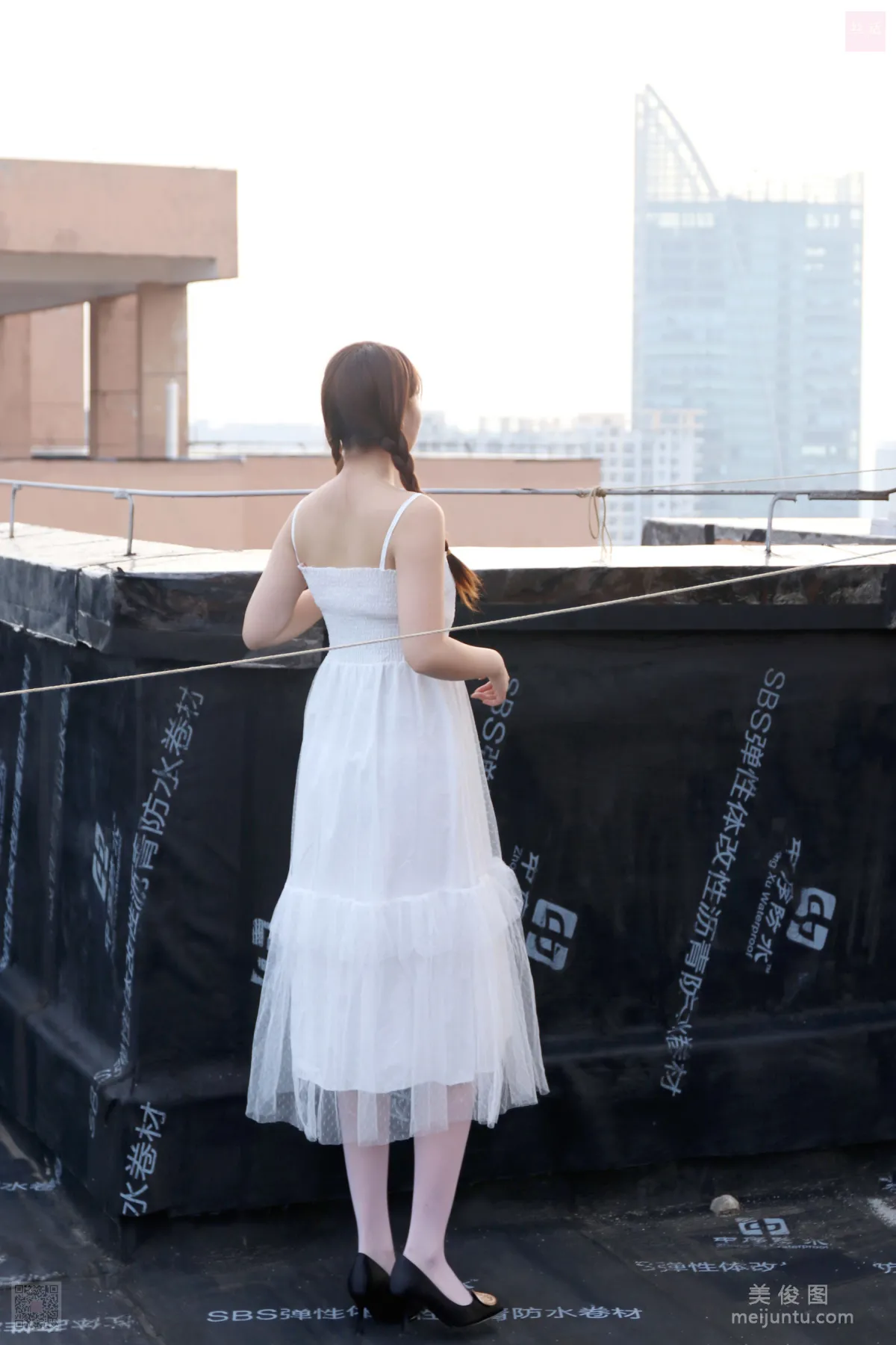 Su Yu: SiHua SH021 photo 72