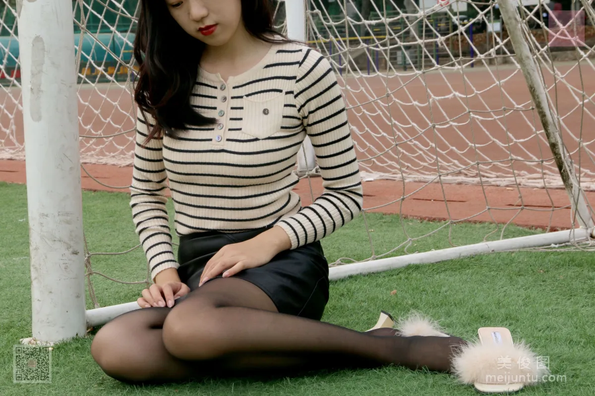 Zi Qi: SiHua SH008 photo 45