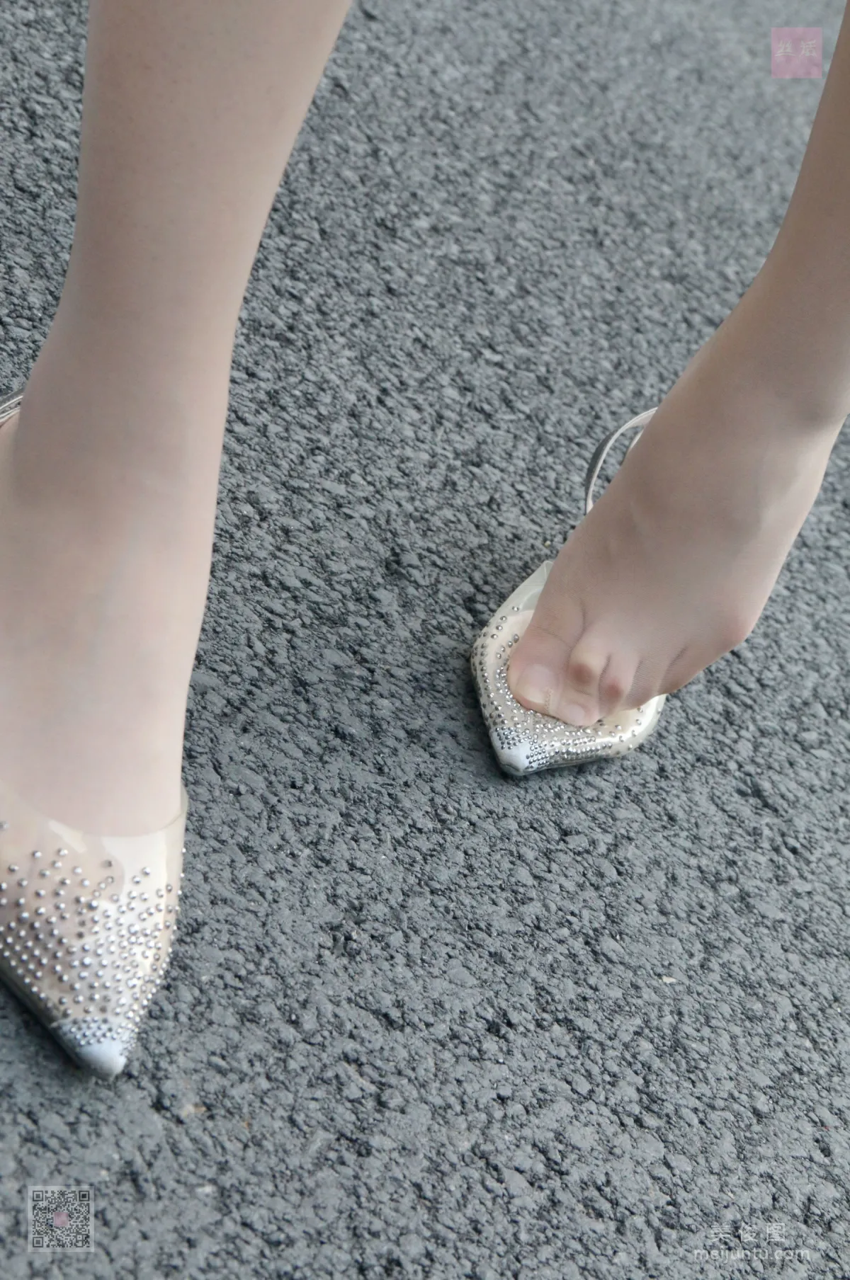 Jun Jie: SiHua SH007 photo 76