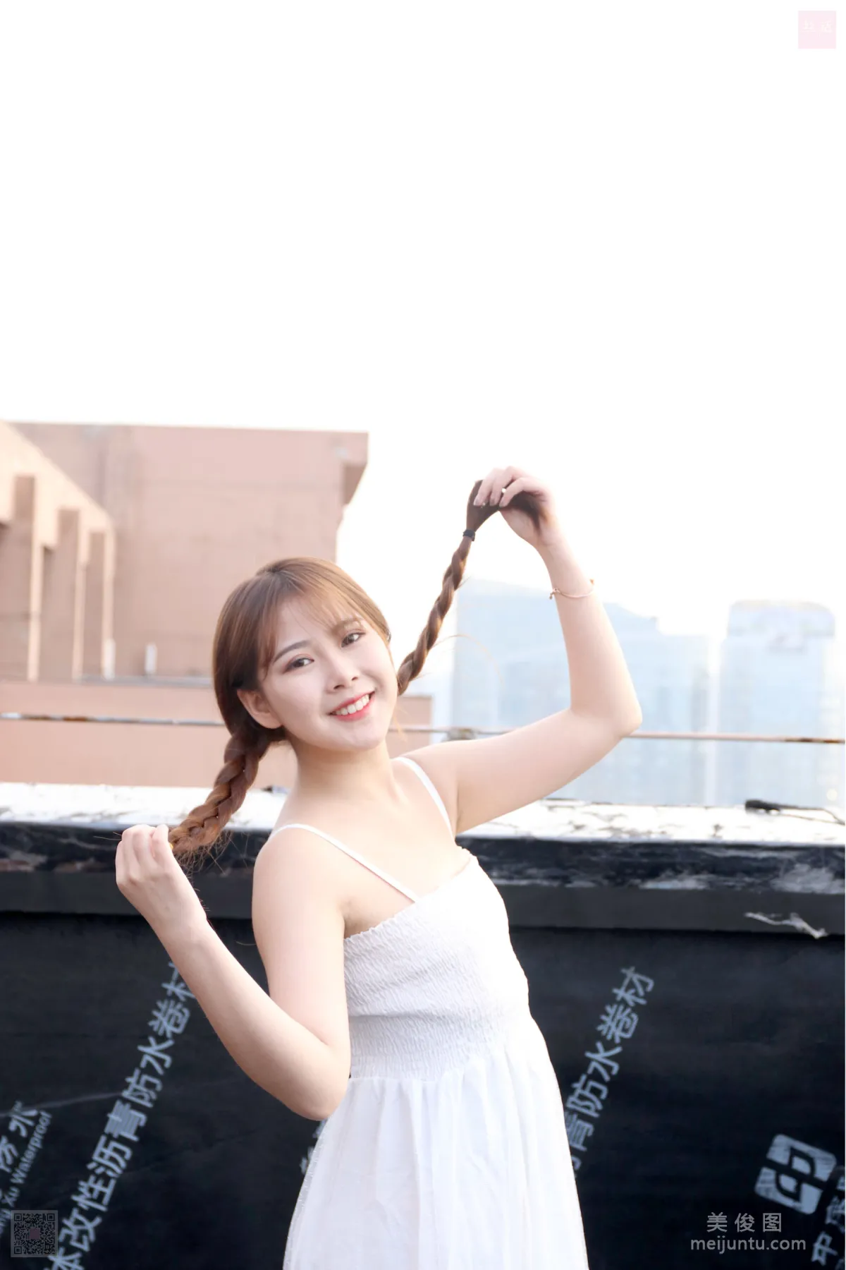 Su Yu: SiHua SH021 photo 92