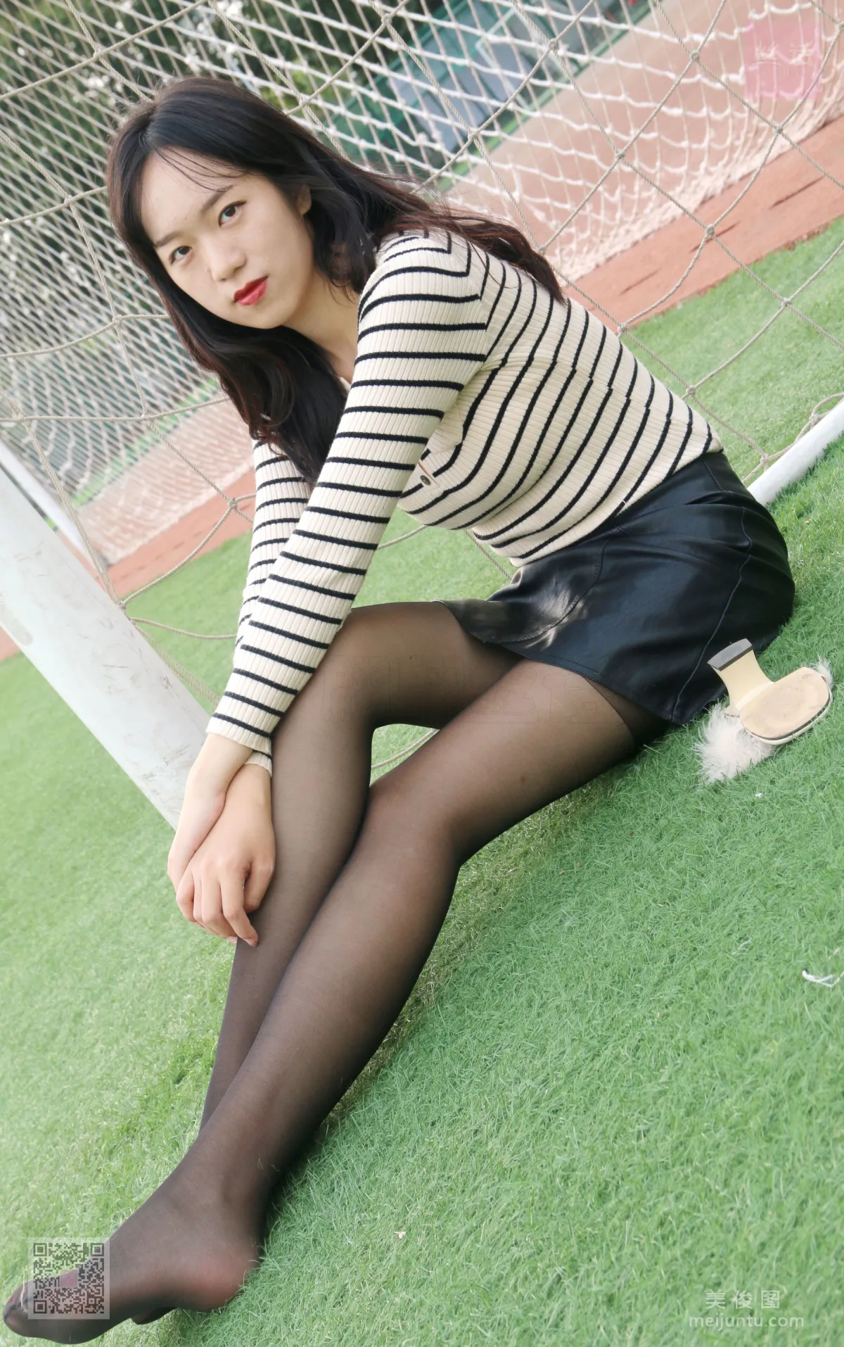 Zi Qi: SiHua SH008 photo 4