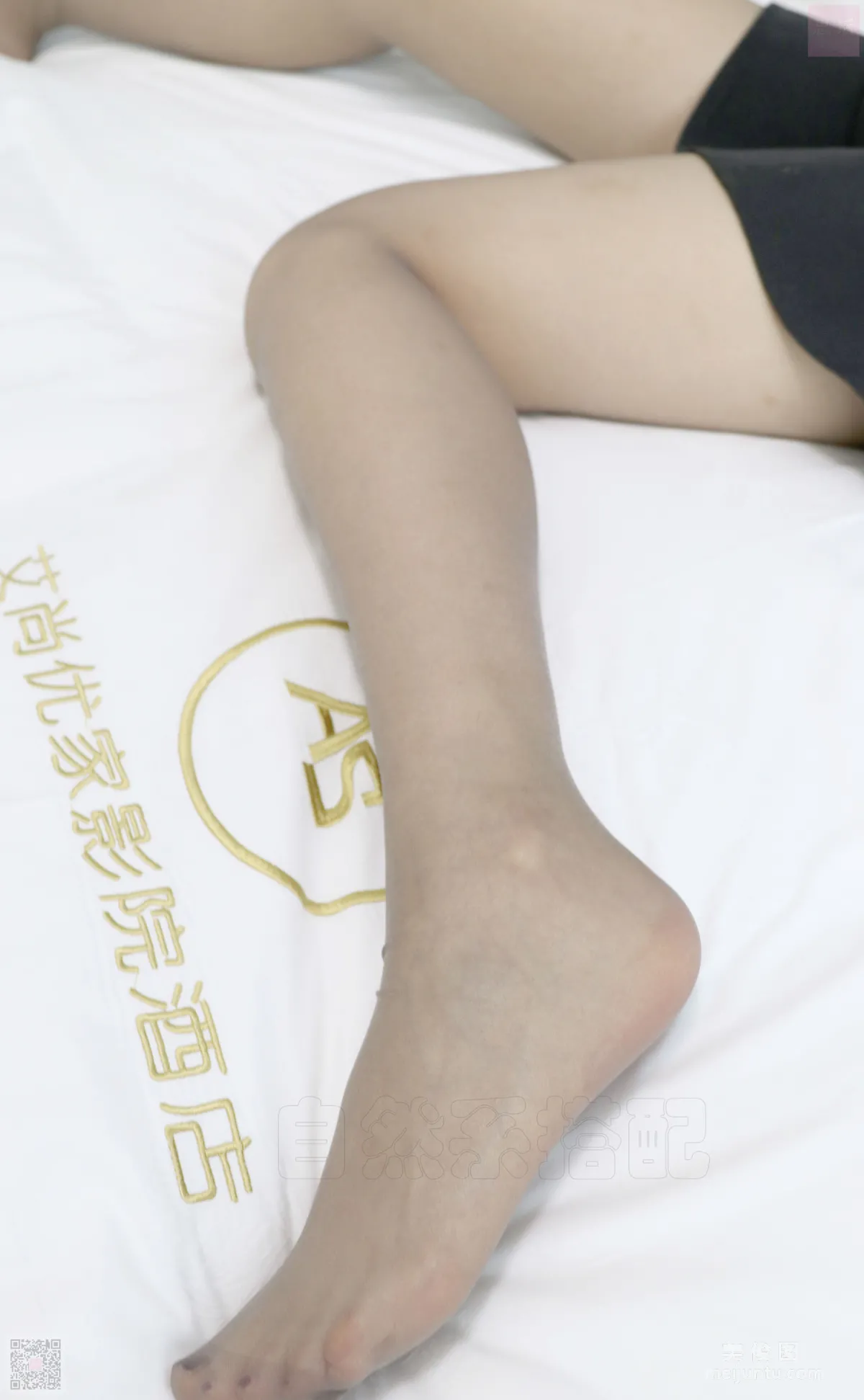 Lu Lu: SiHua SH037 photo 36