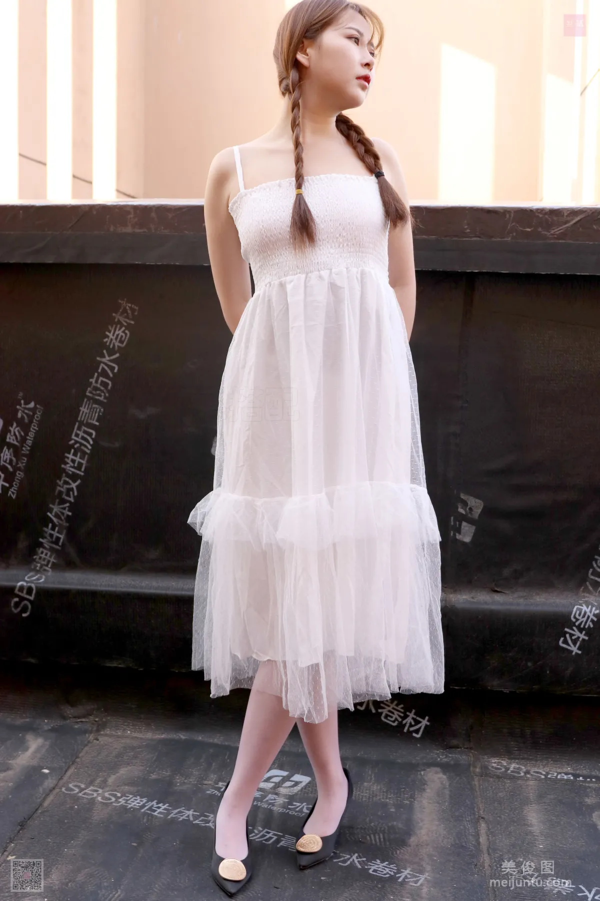 Su Yu: SiHua SH021 photo 67