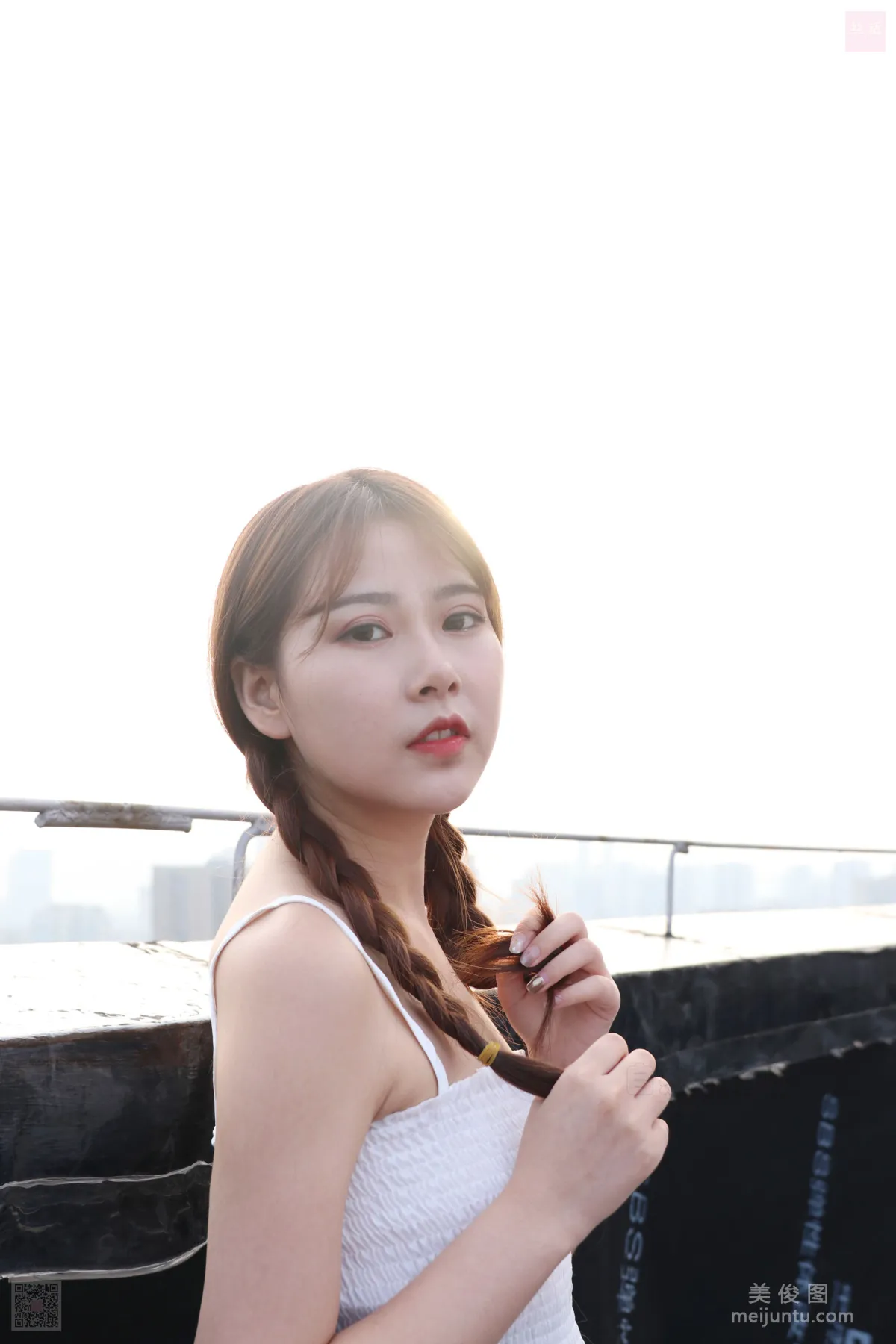 Su Yu: SiHua SH021 photo 66
