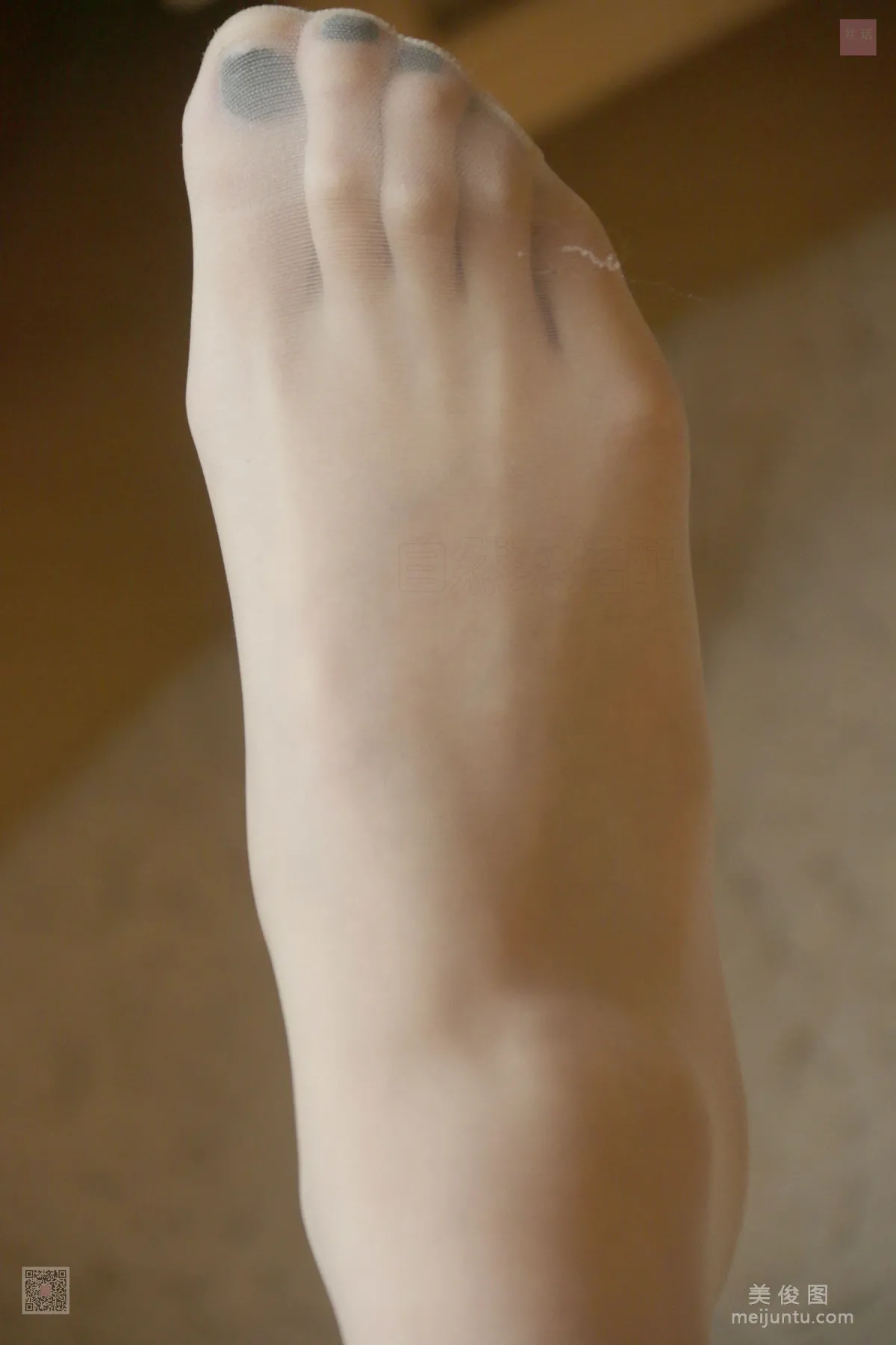 [SiHua] SH018 KiKi, Lust, Caution 2 photo 6