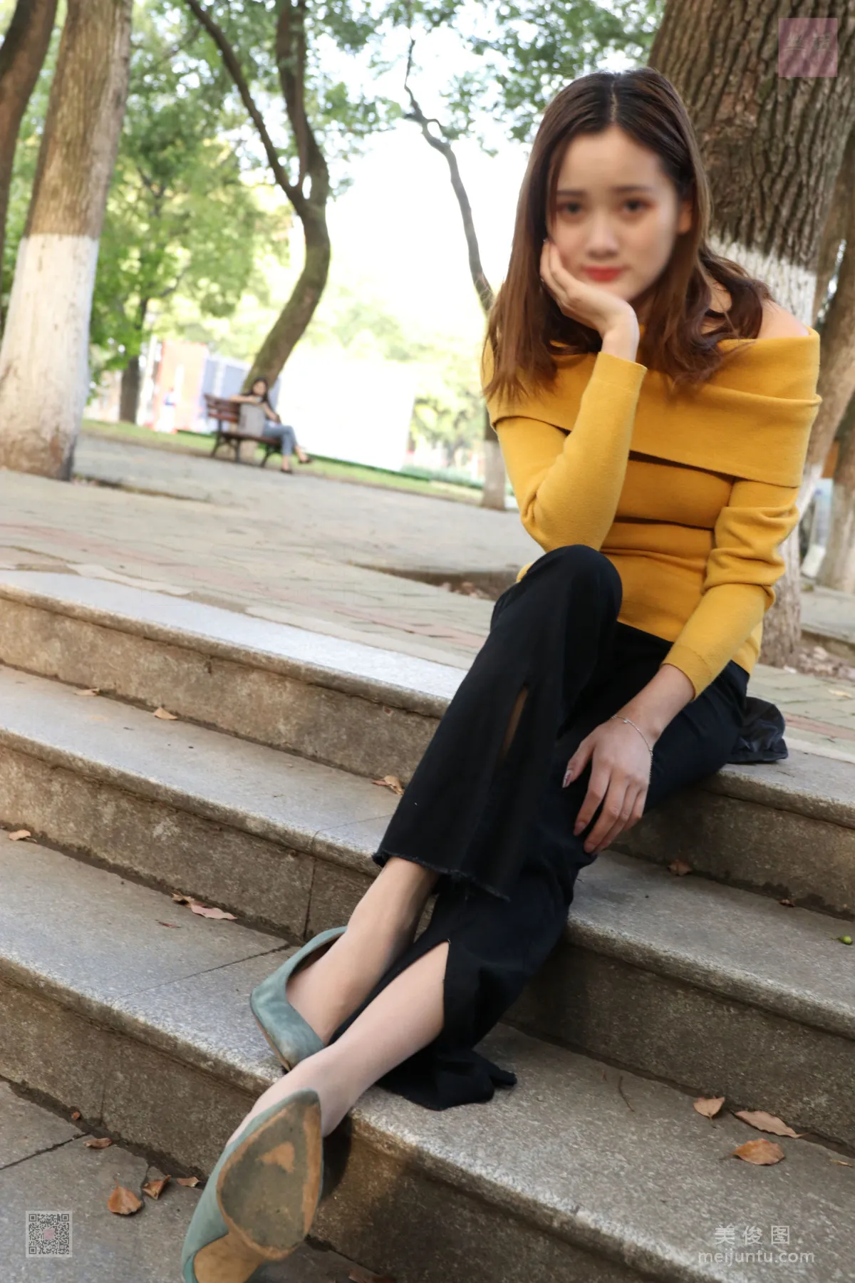 Ya Ya: SiHua SH016 photo 67