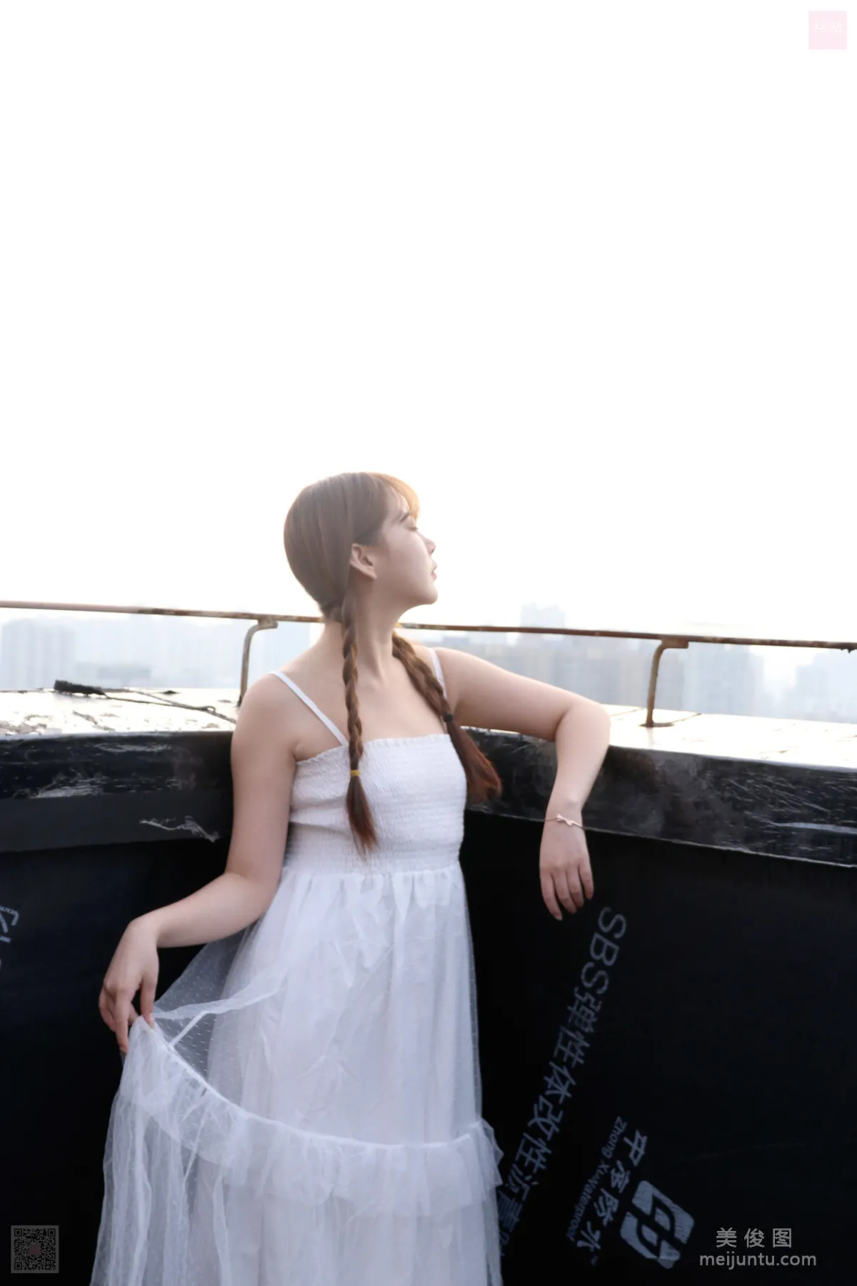 Su Yu: SiHua SH021 photo 81