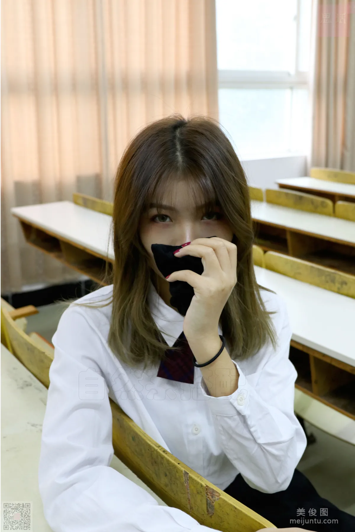 Ke Le: SiHua SH047 photo 25