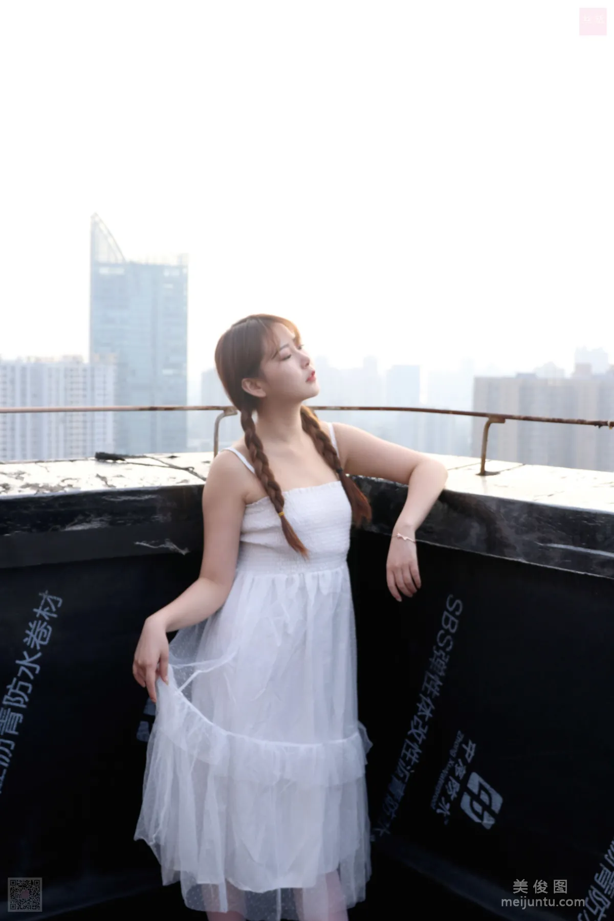 Su Yu: SiHua SH021 photo 80