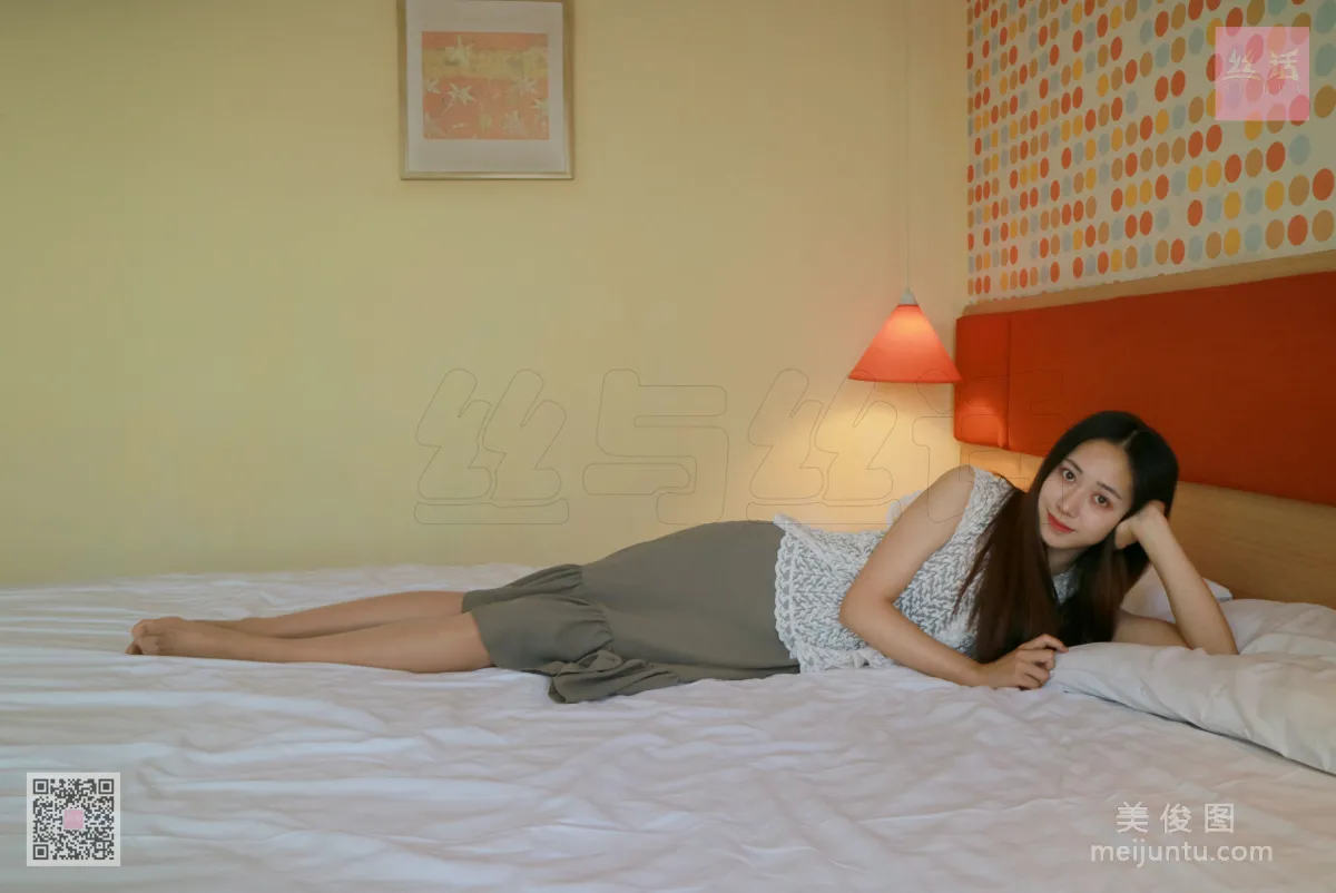 [SiHua] SH005 Jia Xin - Young Lady Hotel photo 36