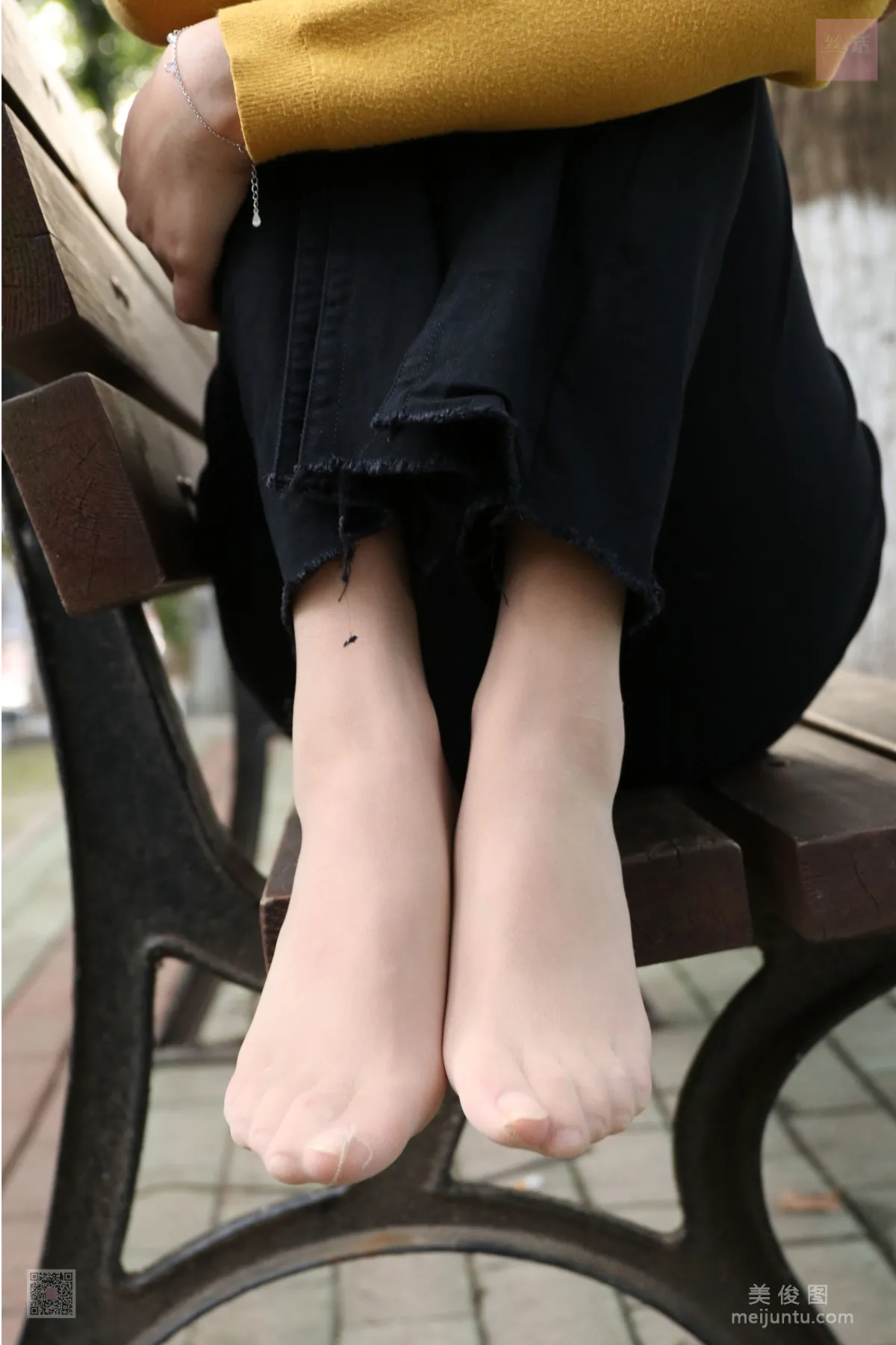 Ya Ya: SiHua SH016 photo 33