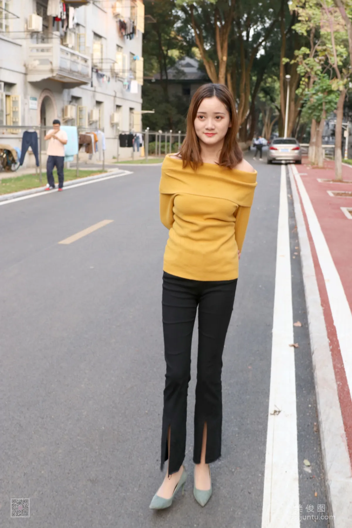 Ya Ya: SiHua SH016 photo 71