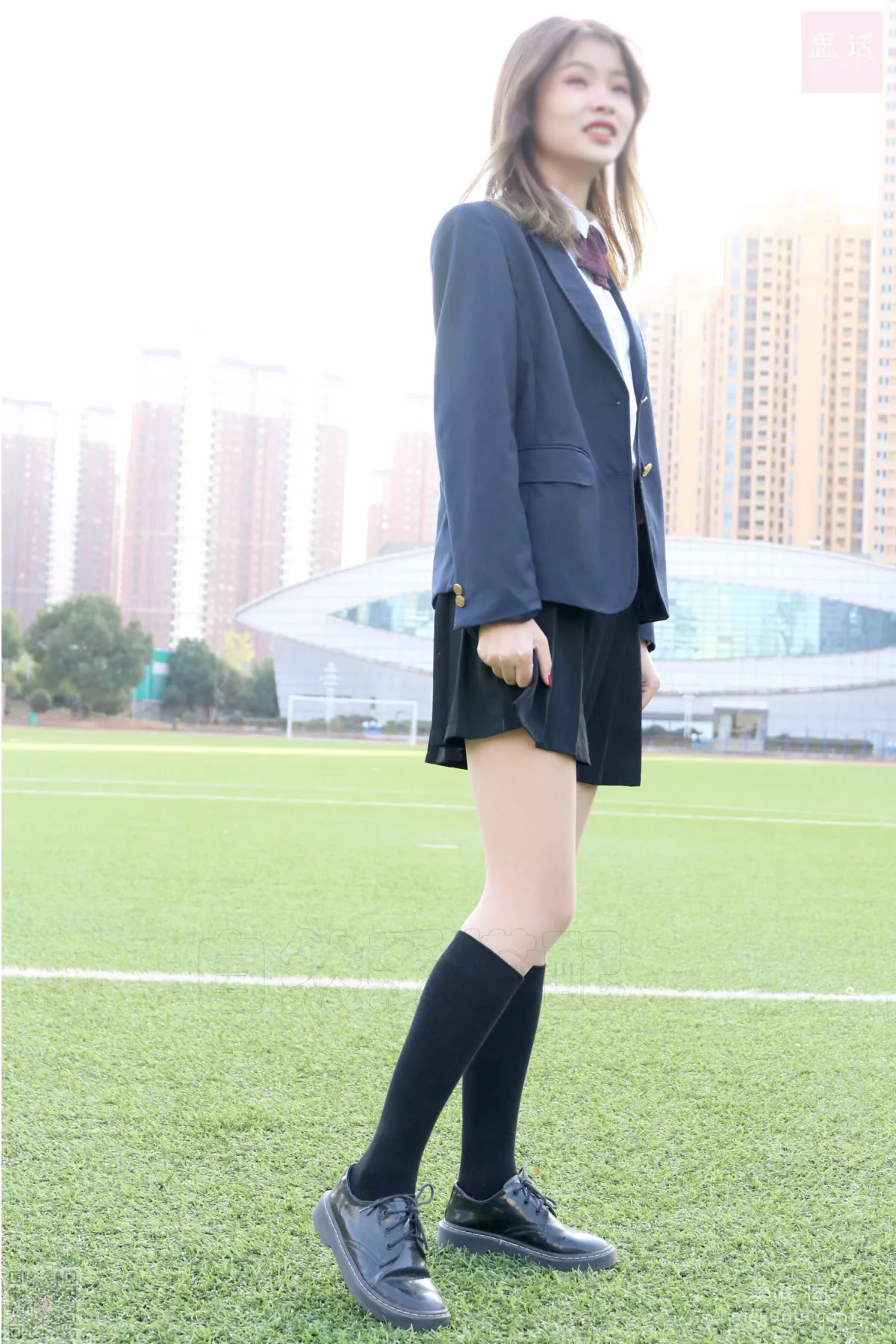 Ke Le: SiHua SH047 photo 93