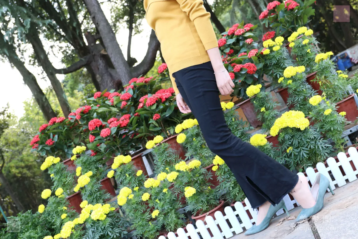 Ya Ya: SiHua SH016 photo 56