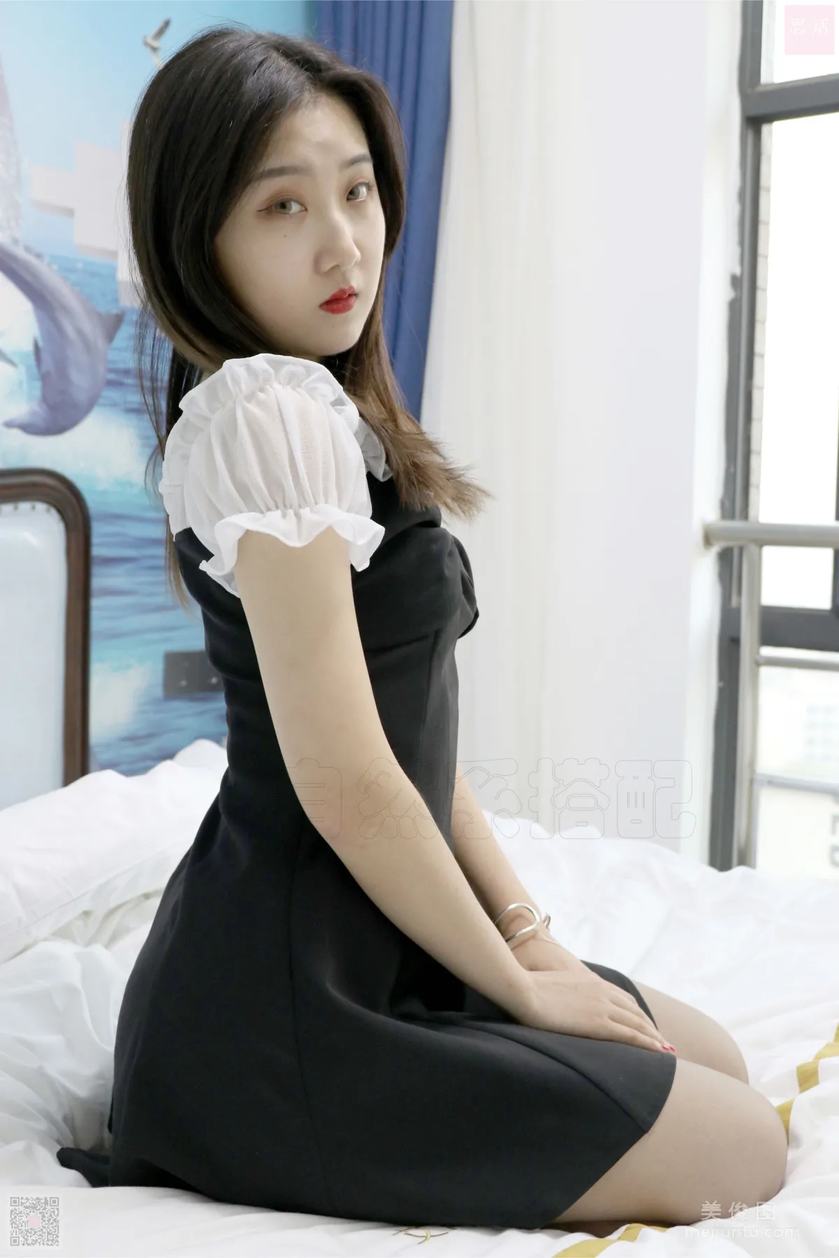Lu Lu: SiHua SH037 photo 58