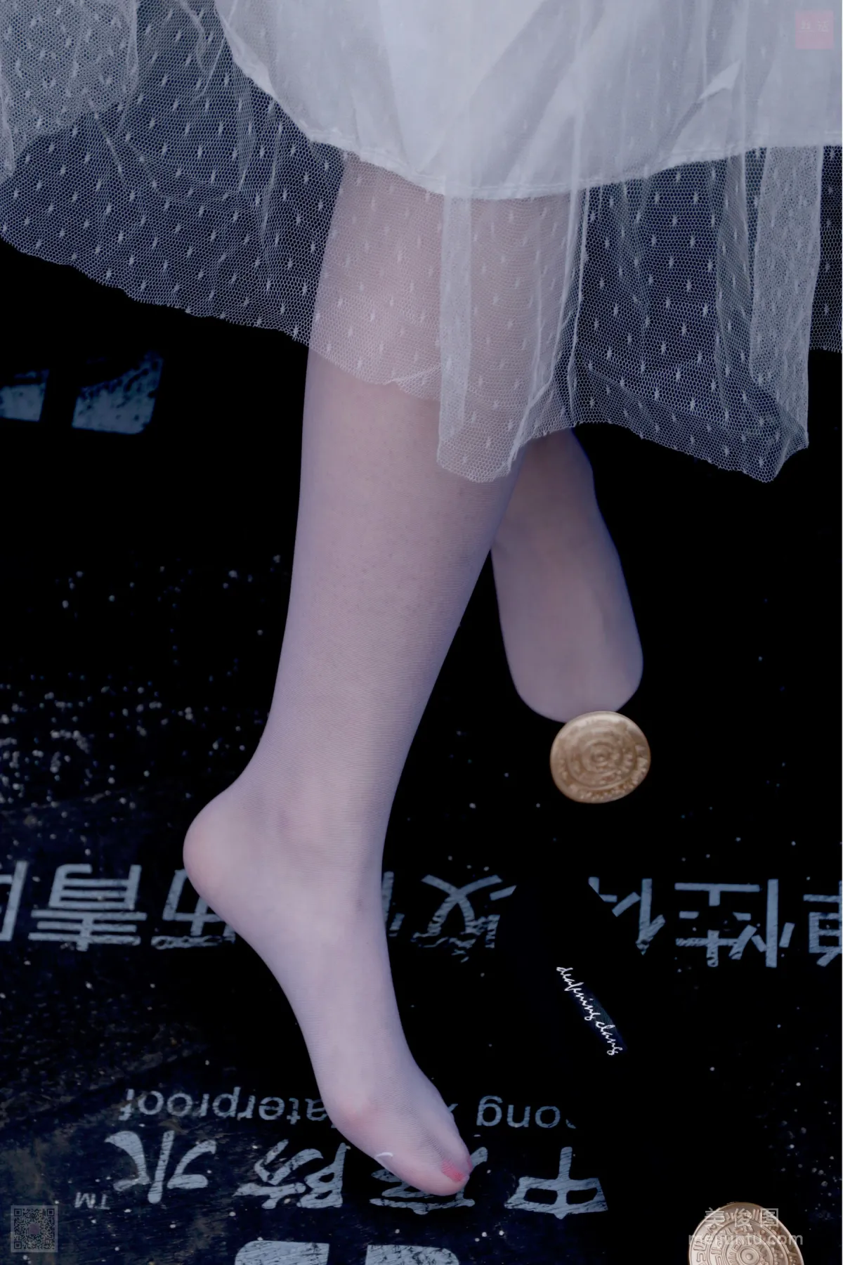 Su Yu: SiHua SH021 photo 94