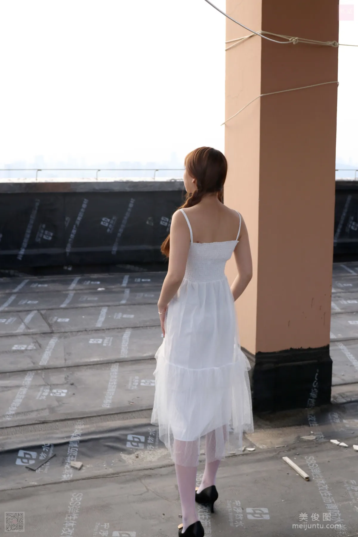 Su Yu: SiHua SH021 photo 83