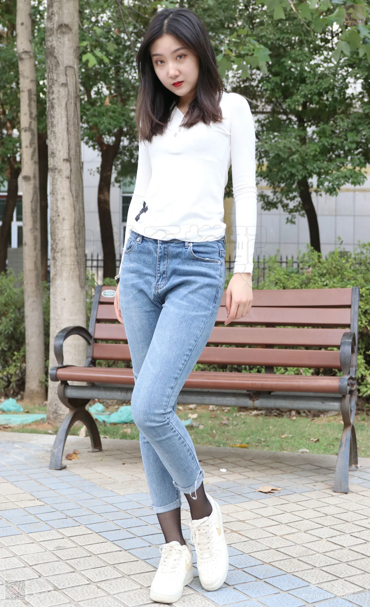 Lu Lu: SiHua SH026 photo 48