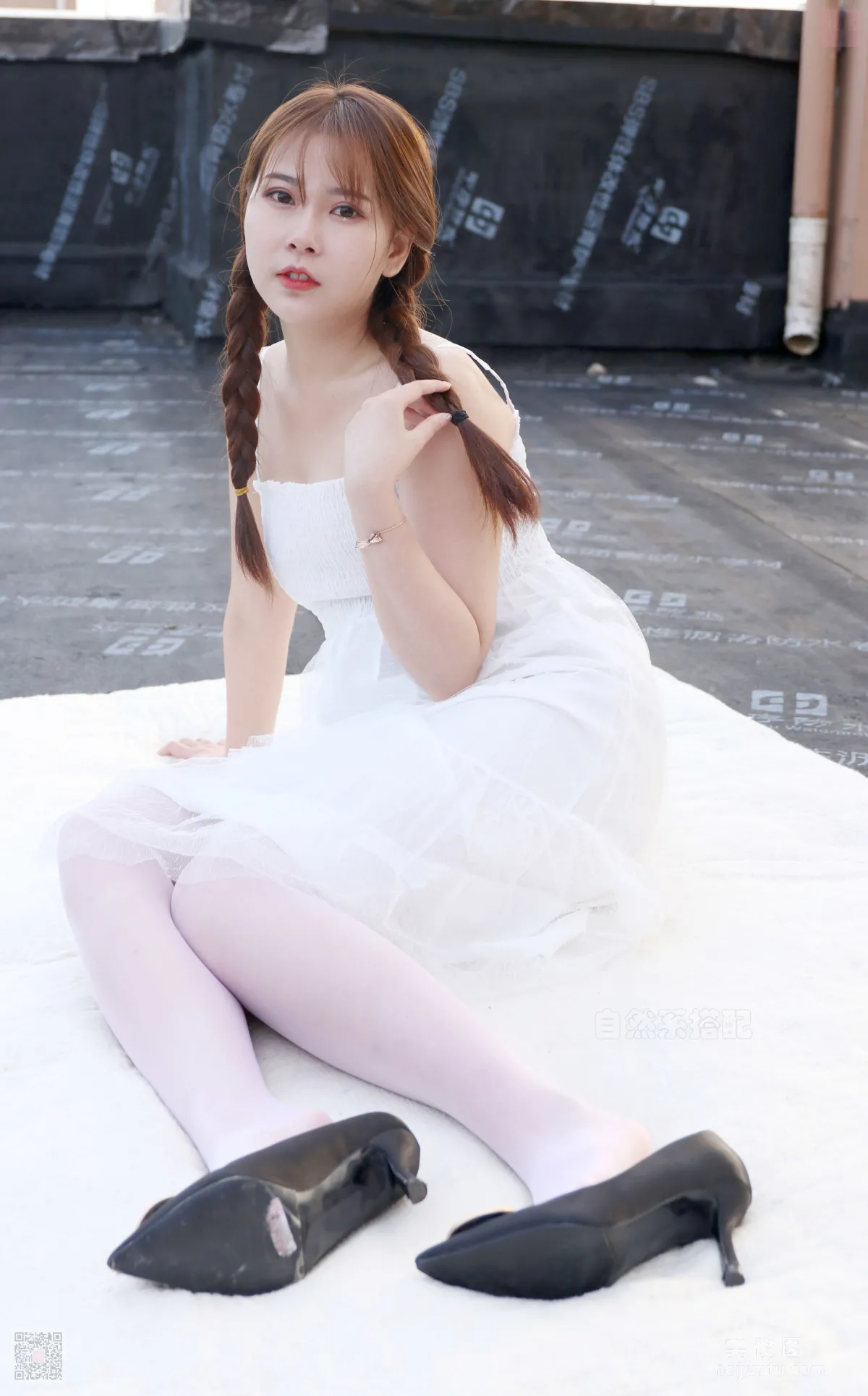 Su Yu: SiHua SH021 photo 40