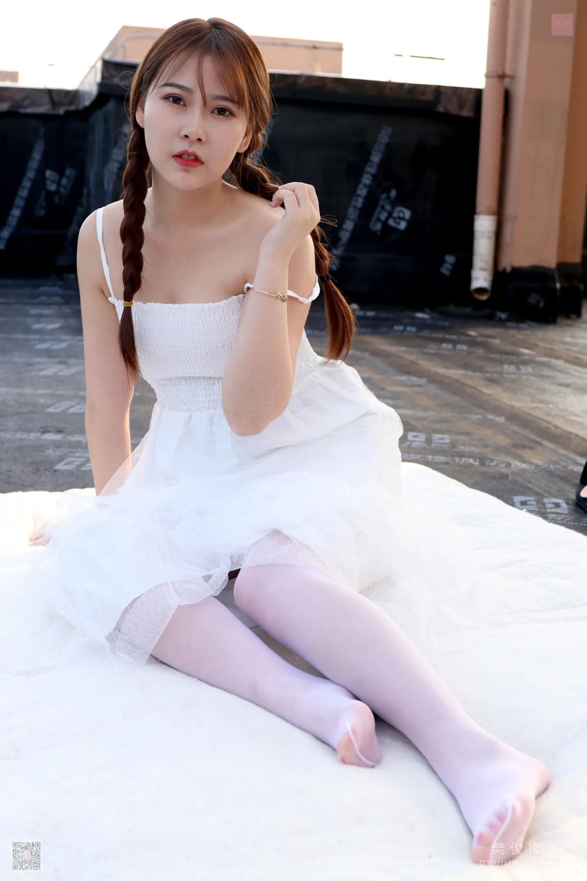 Su Yu: SiHua SH021 photo 27
