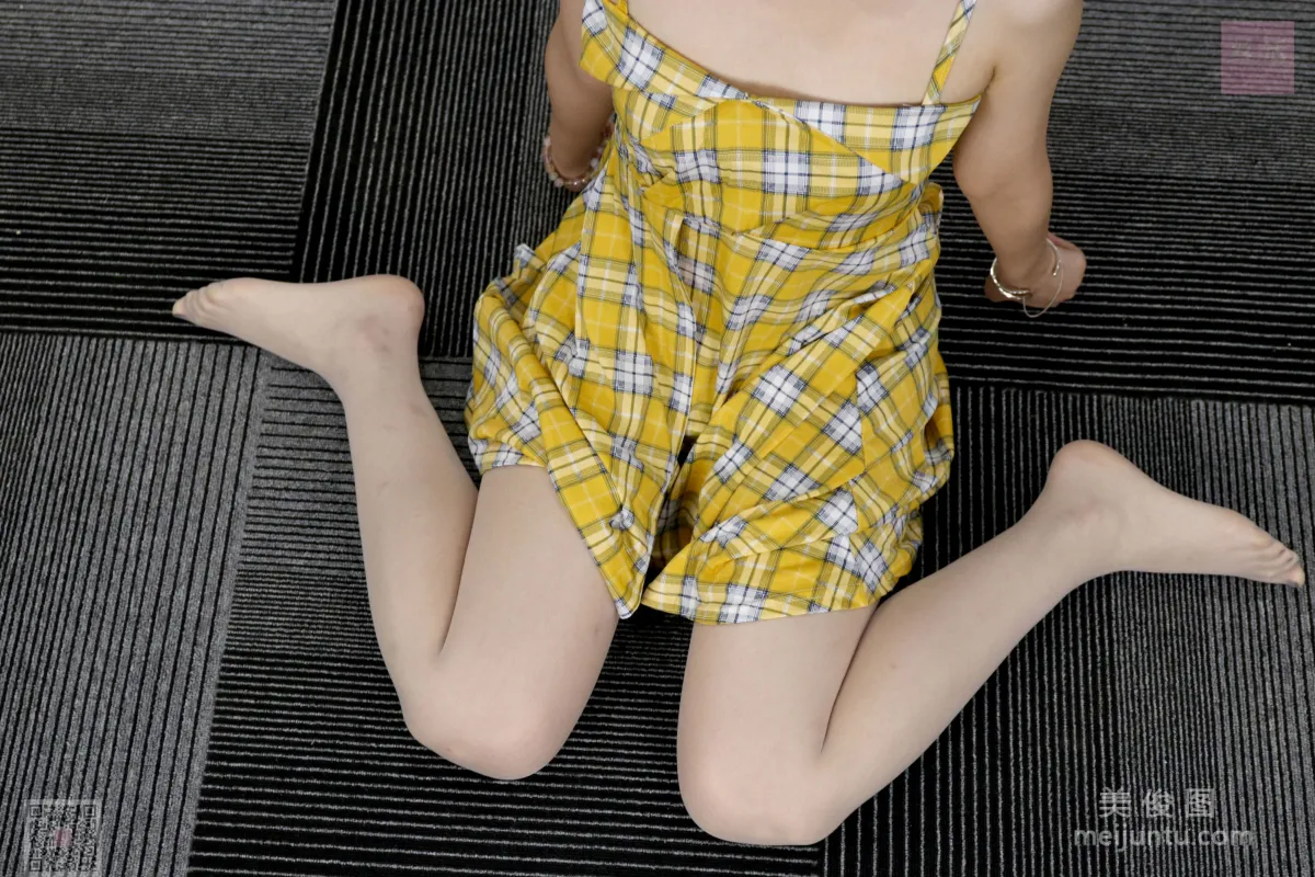 Lu Lu: SiHua SH019 photo 72