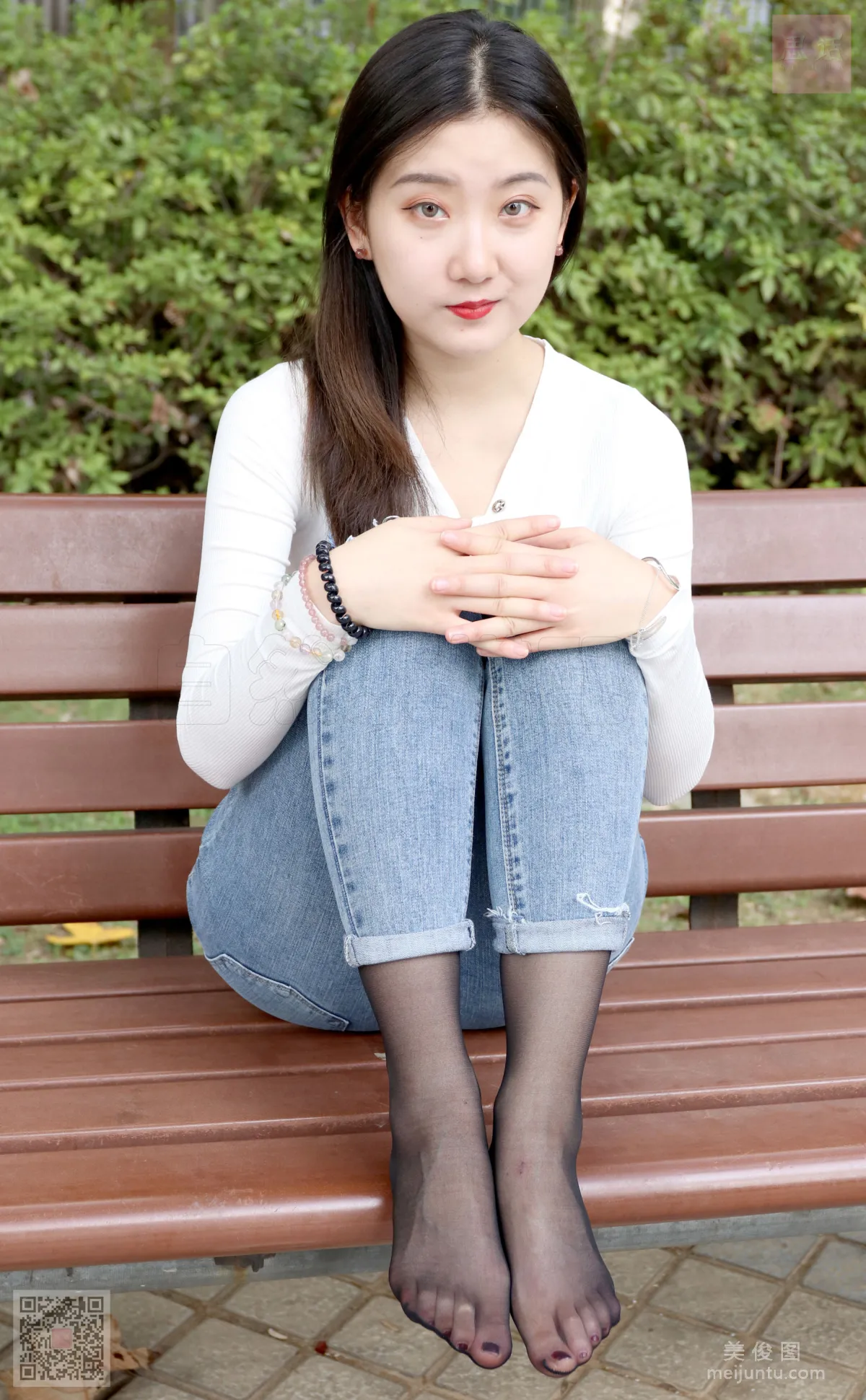 Lu Lu: SiHua SH026 photo 39