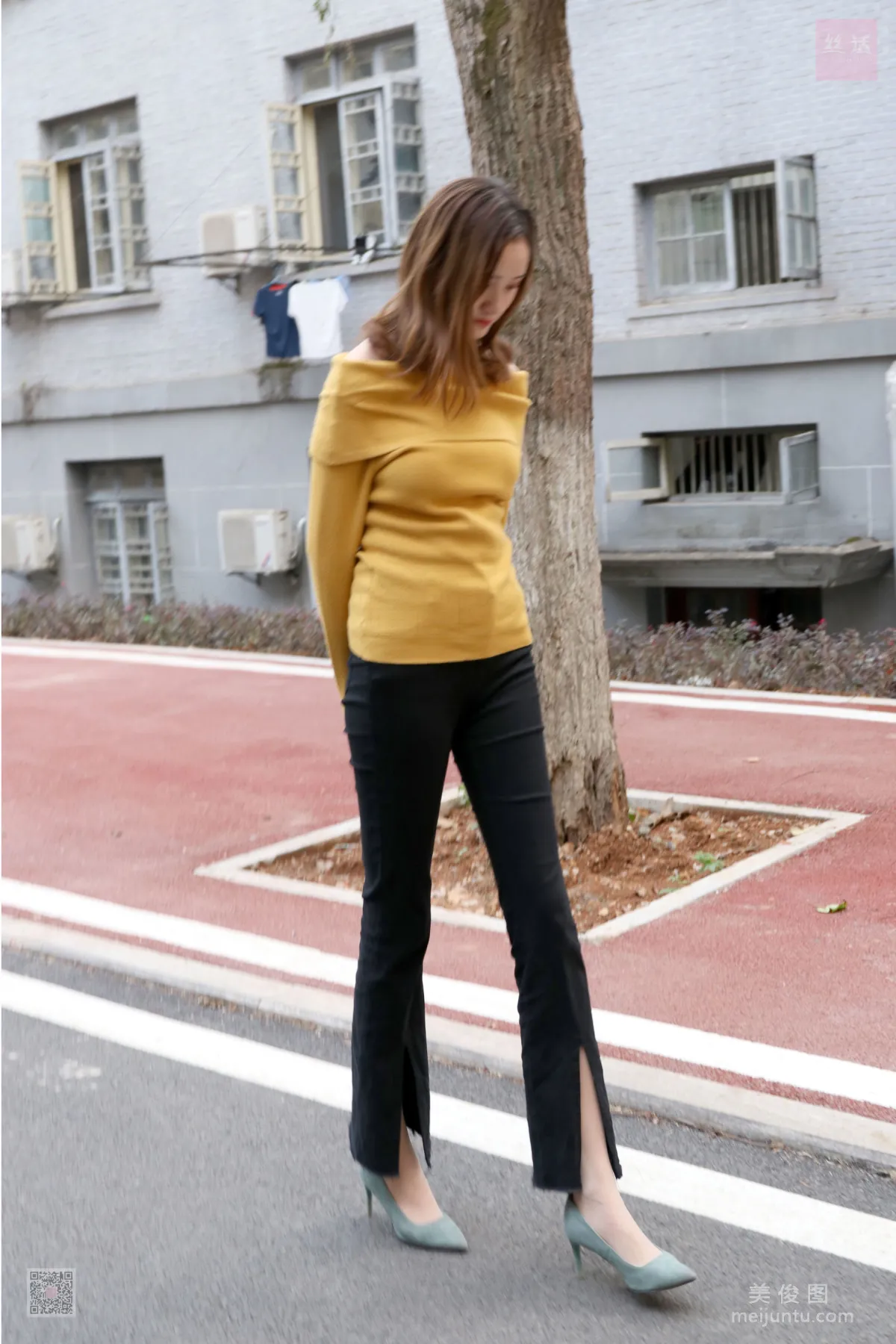 Ya Ya: SiHua SH016 photo 66