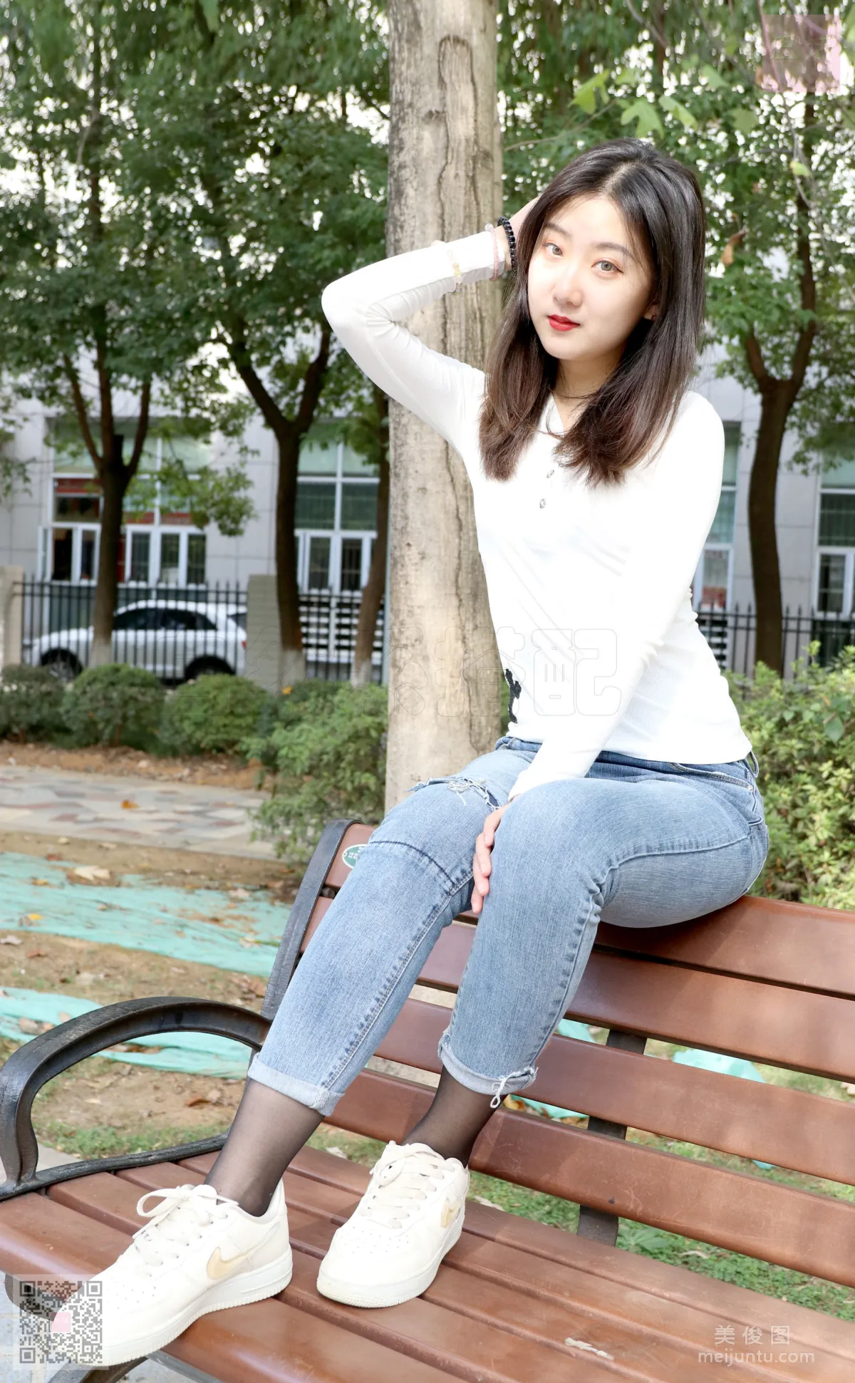 Lu Lu: SiHua SH026 photo 89