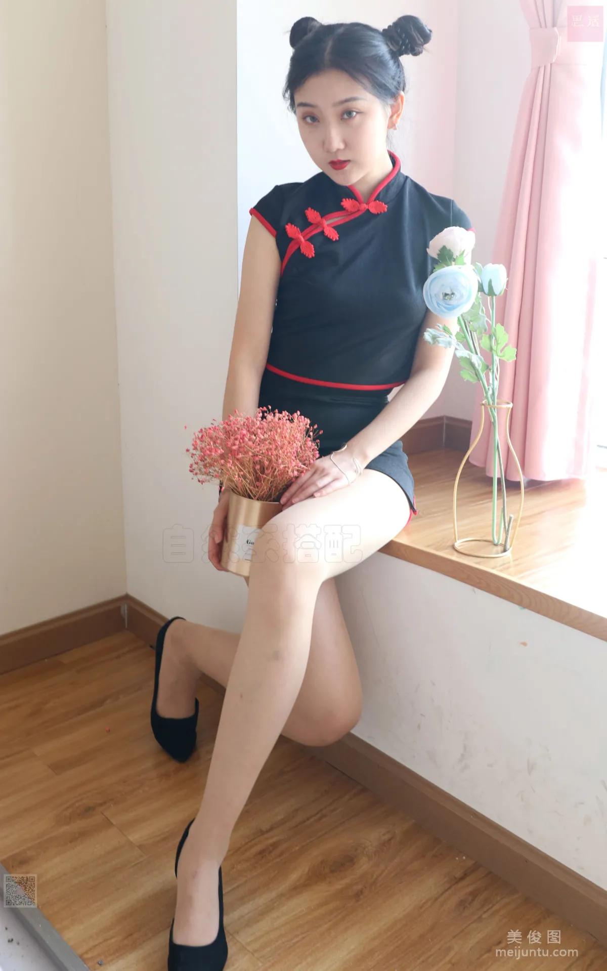 Lu Lu: SiHua SH030 photo 23