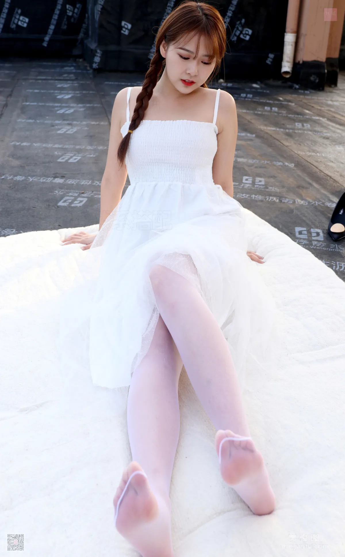 Su Yu: SiHua SH021 photo 31