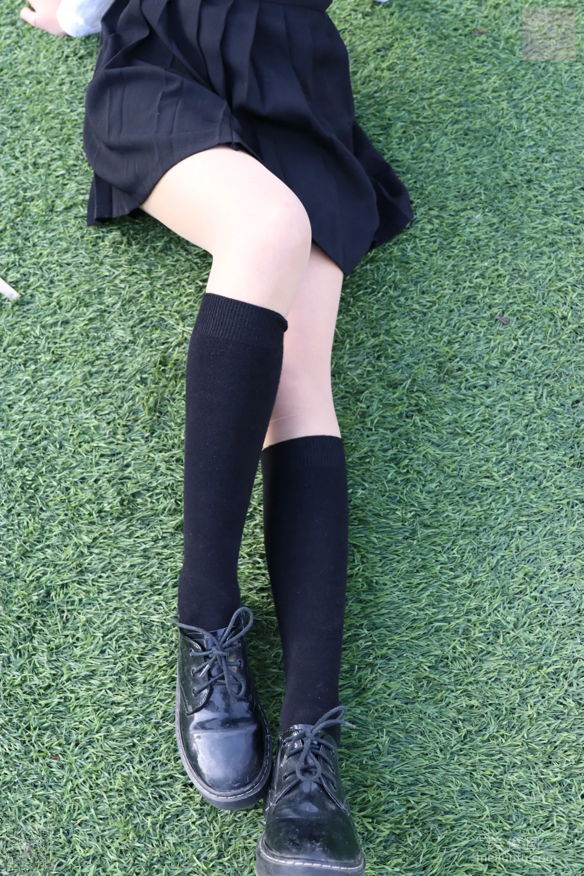 Ke Le: SiHua SH047 photo 71