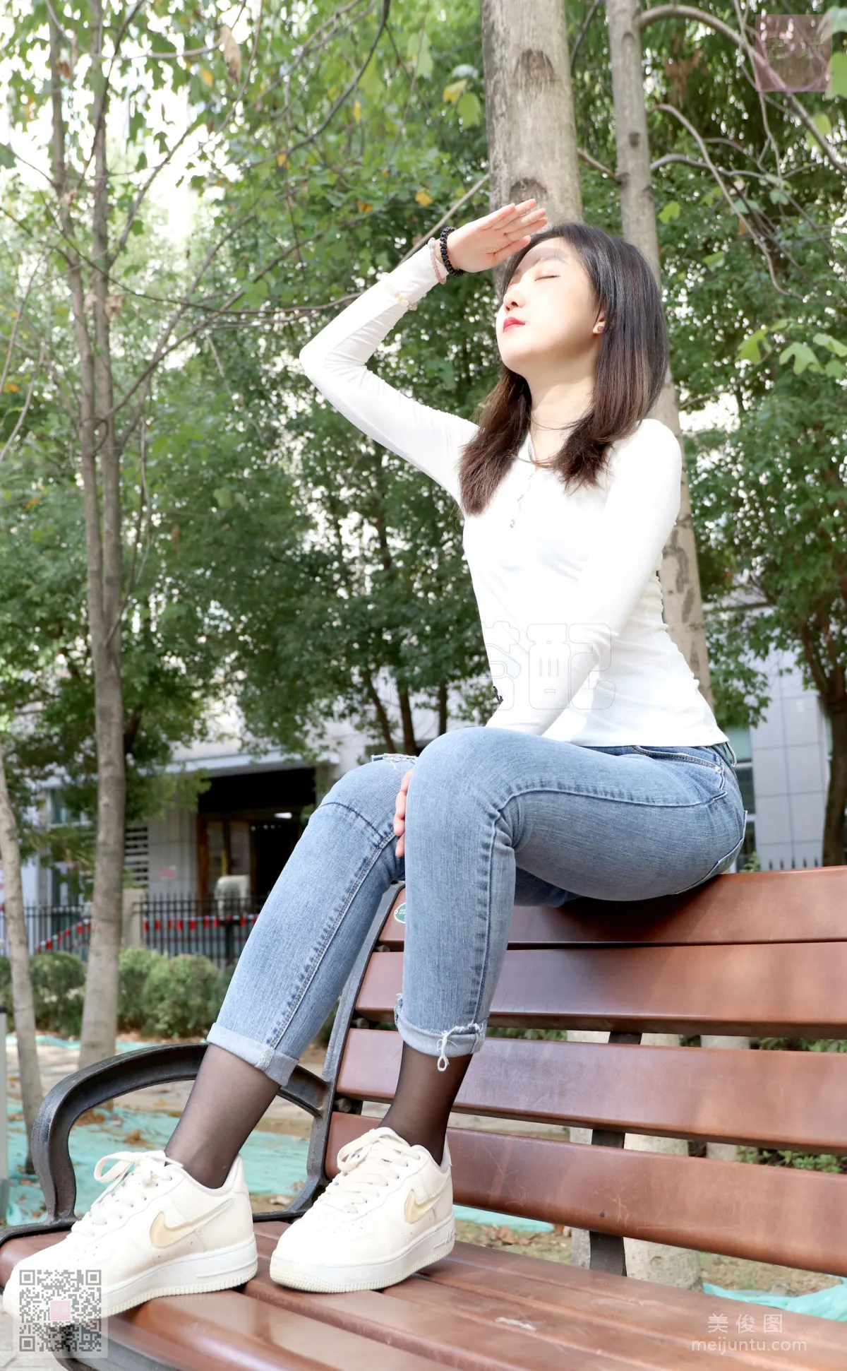 Lu Lu: SiHua SH026 photo 14