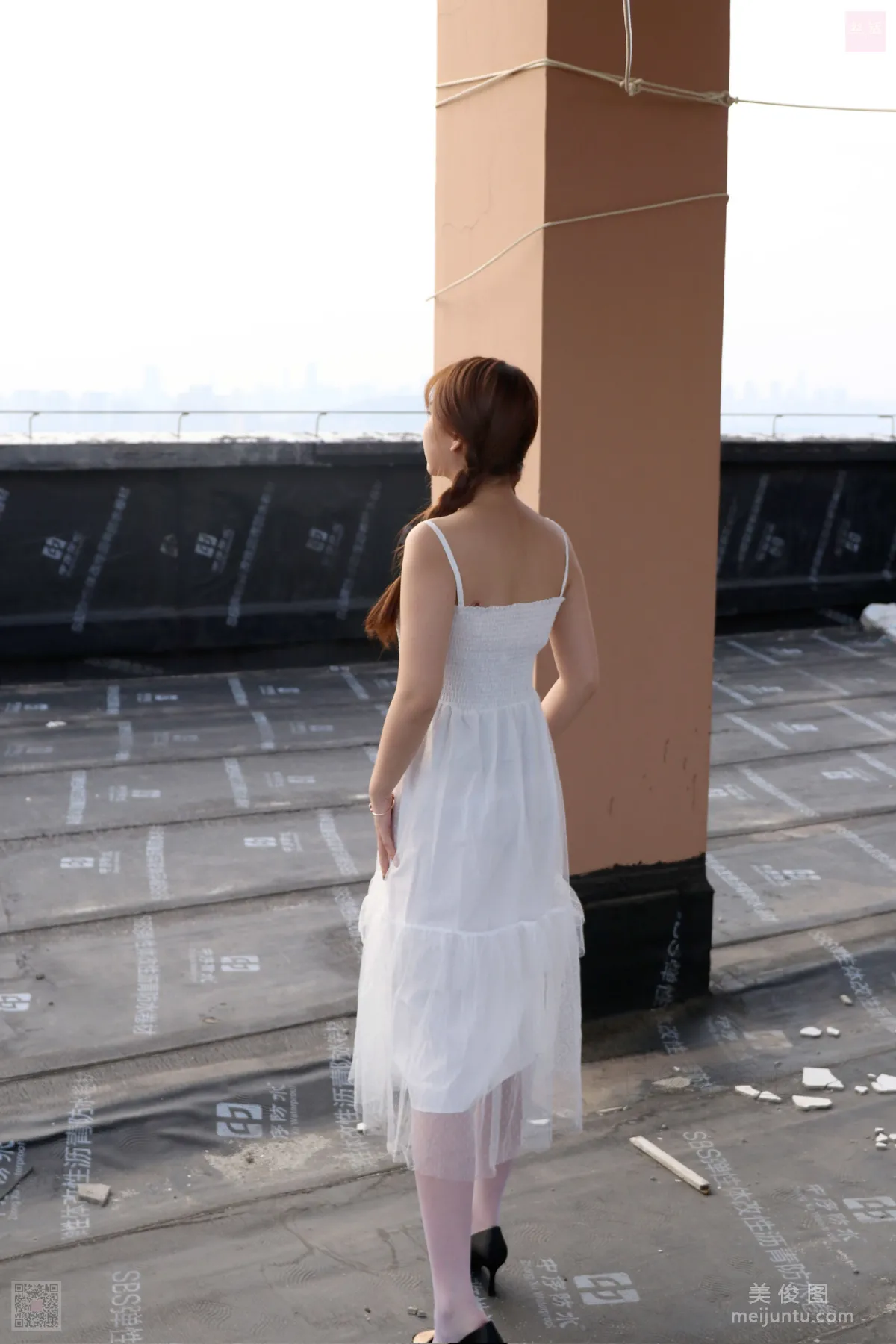 Su Yu: SiHua SH021 photo 82
