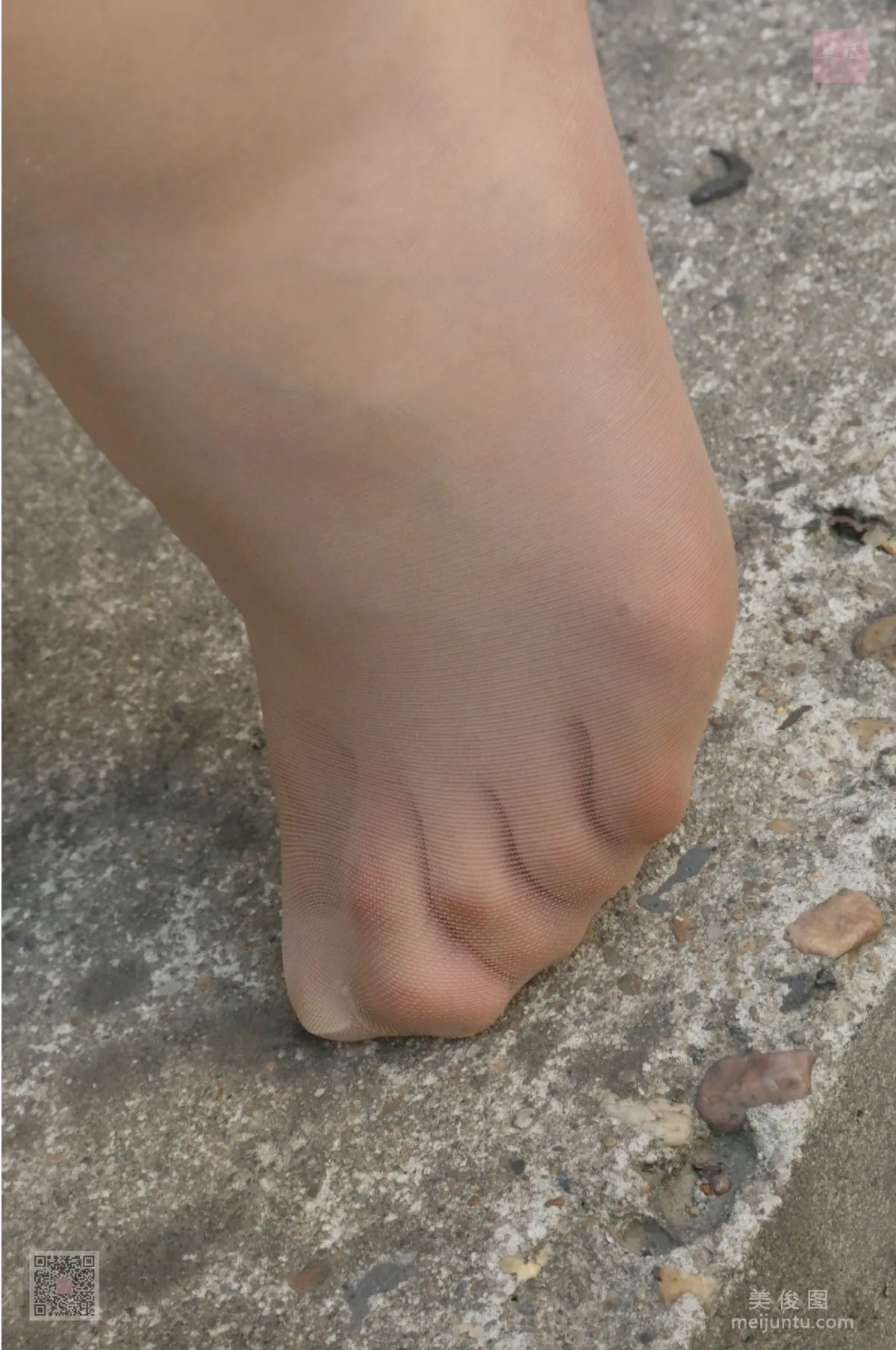 Jun Jie: SiHua SH007 photo 53